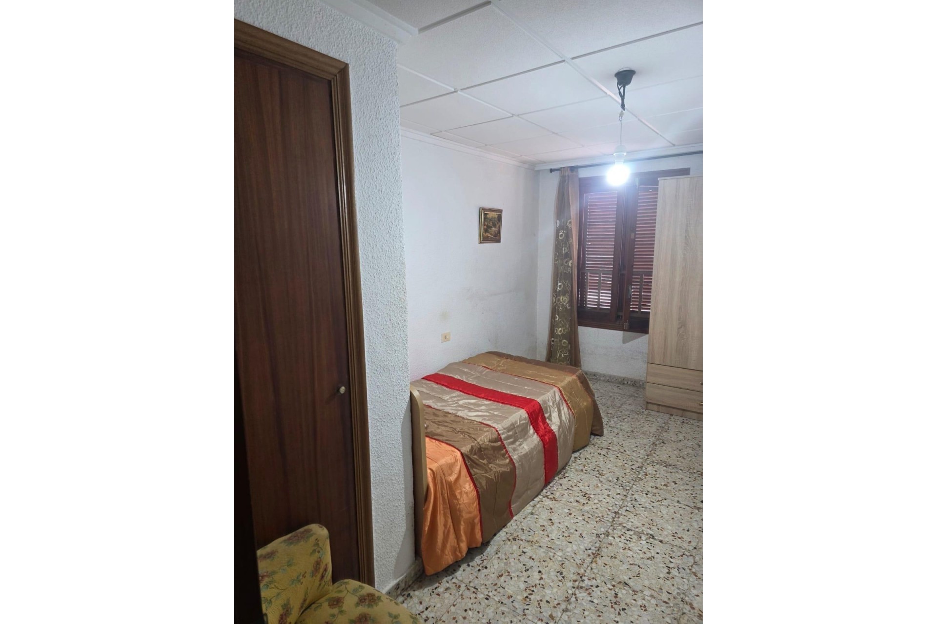 Sprzedaż - Apartament / Mieszkanie -
Formentera del Segura - Pueblo 5