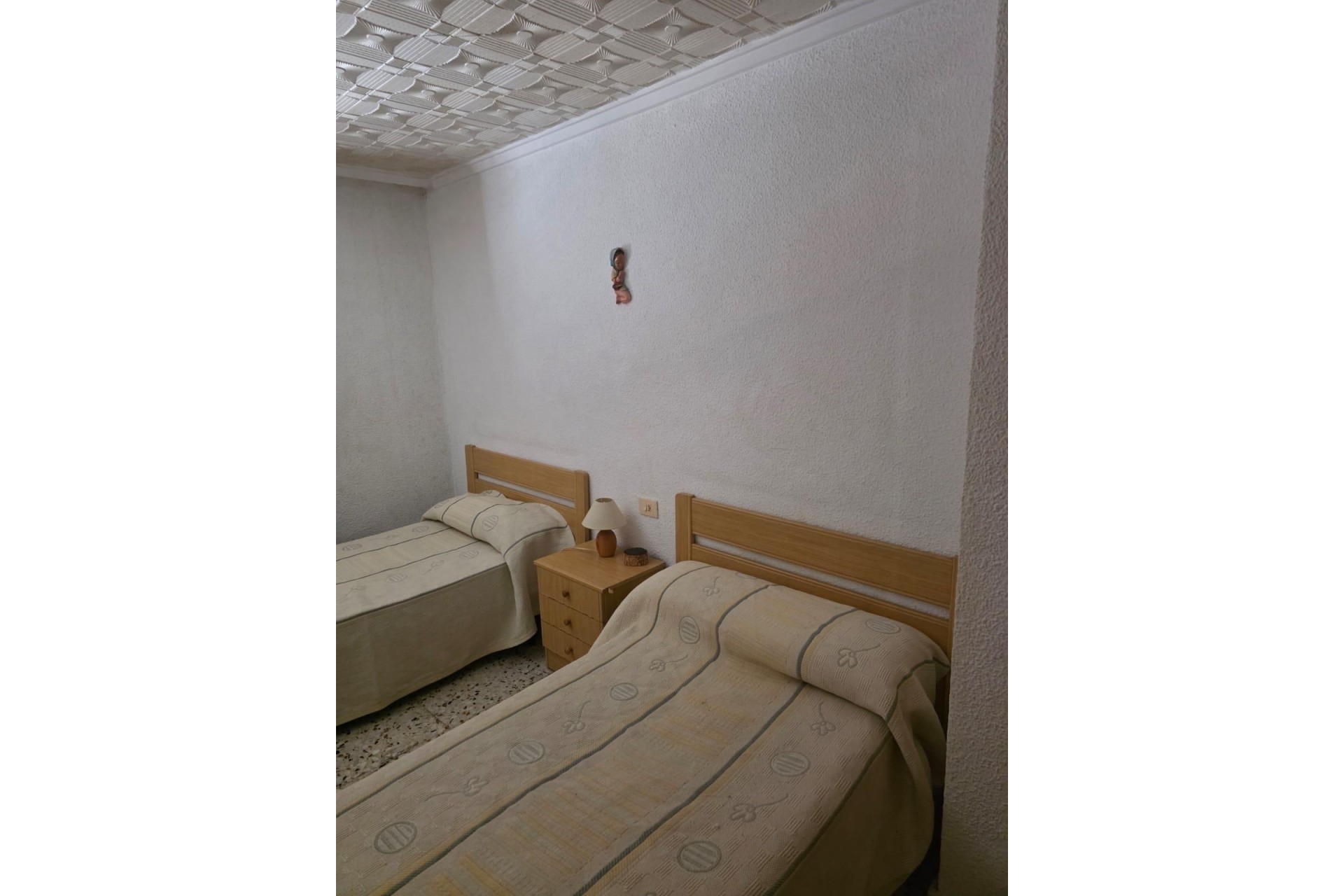 Sprzedaż - Apartament / Mieszkanie -
Formentera del Segura - Pueblo 5