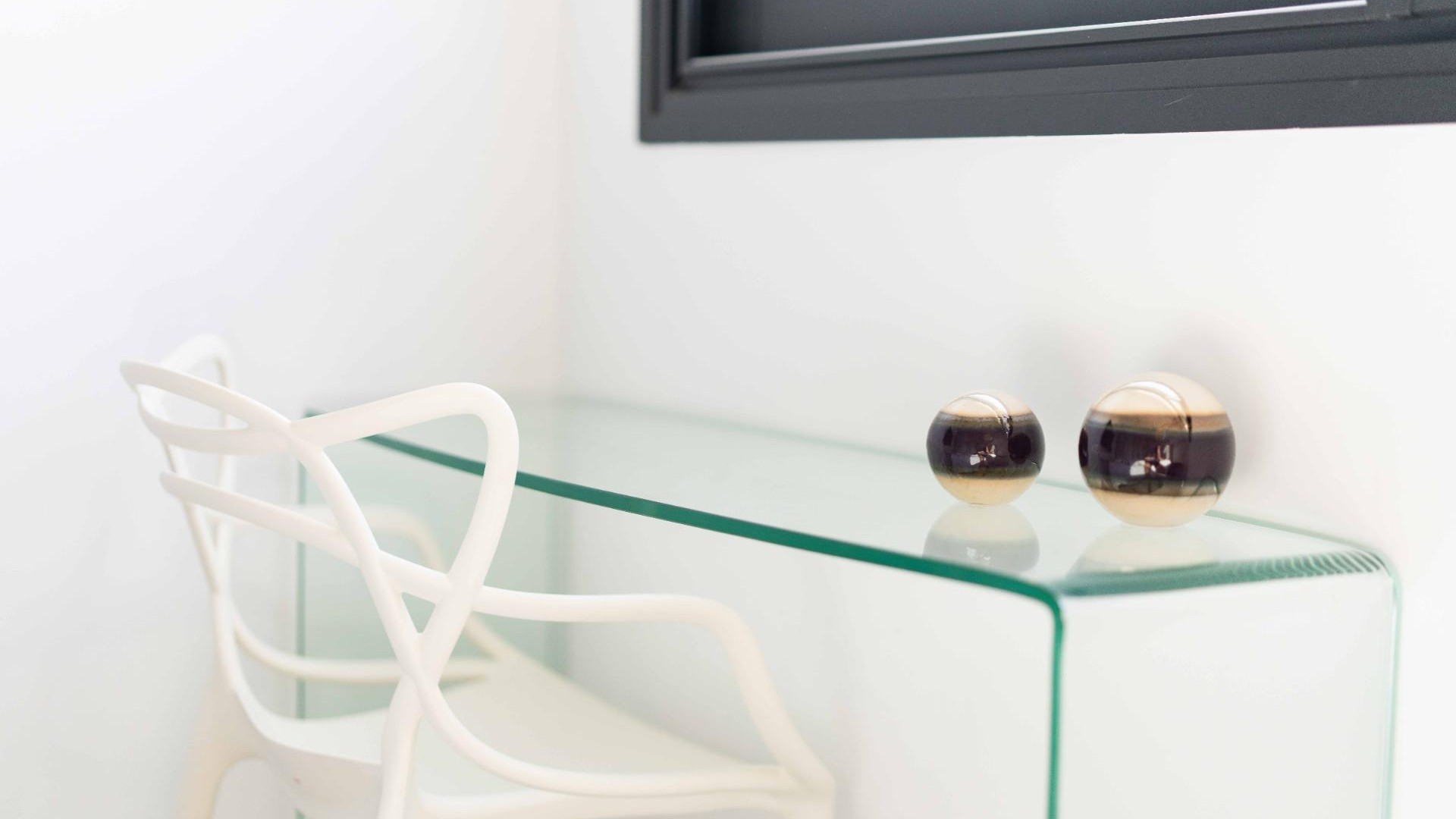 Sprzedaż - Apartament mieszkanie -
Gran Alacant - Gran Alacant Apartamentos