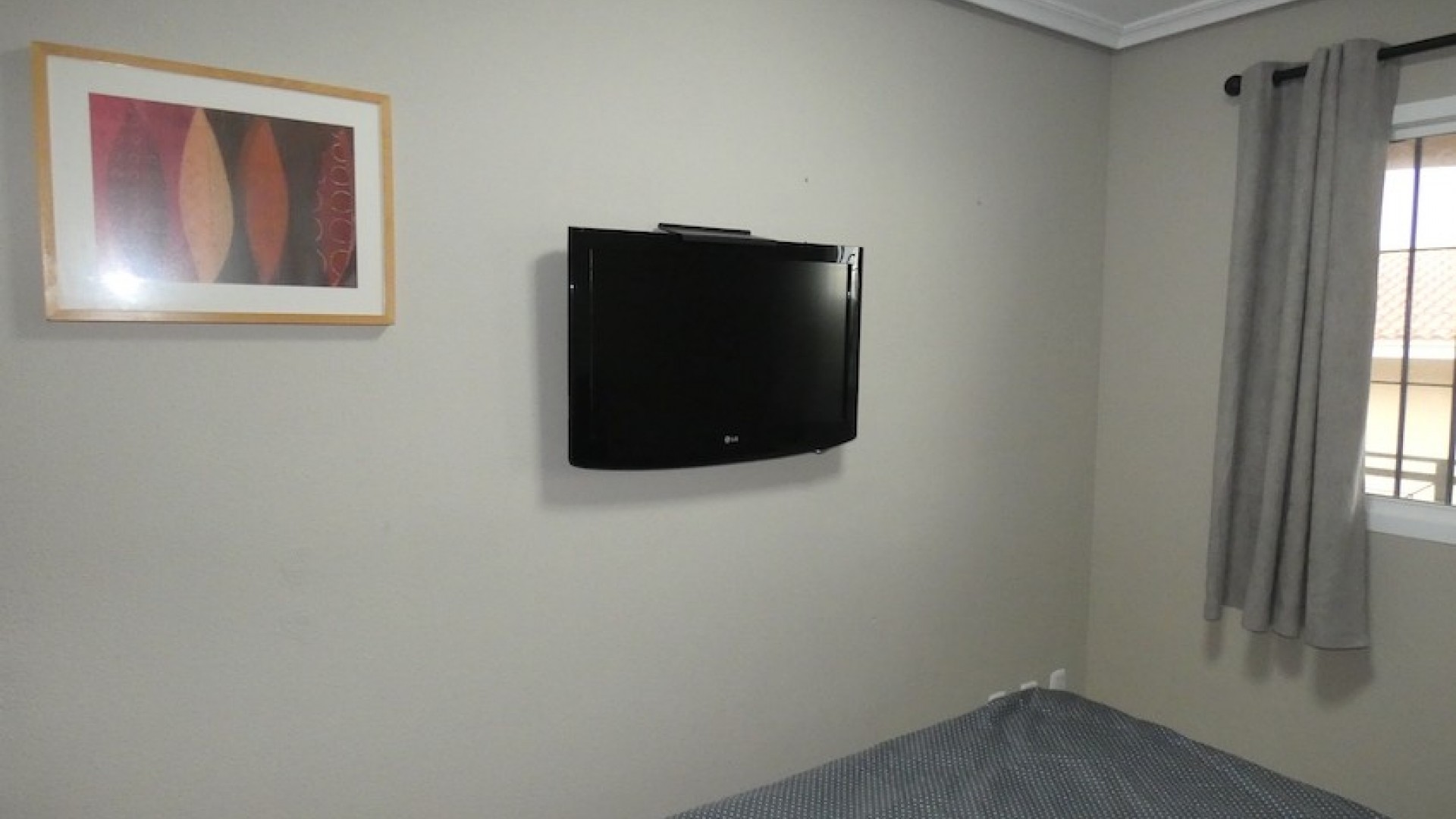 Sprzedaż - Apartament mieszkanie -
Gran Alacant