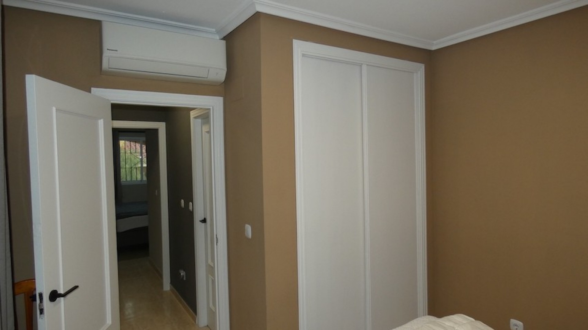 Sprzedaż - Apartament mieszkanie -
Gran Alacant