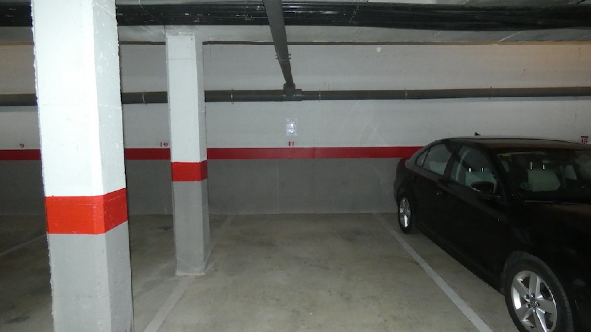 Sprzedaż - Apartament mieszkanie -
Gran Alacant