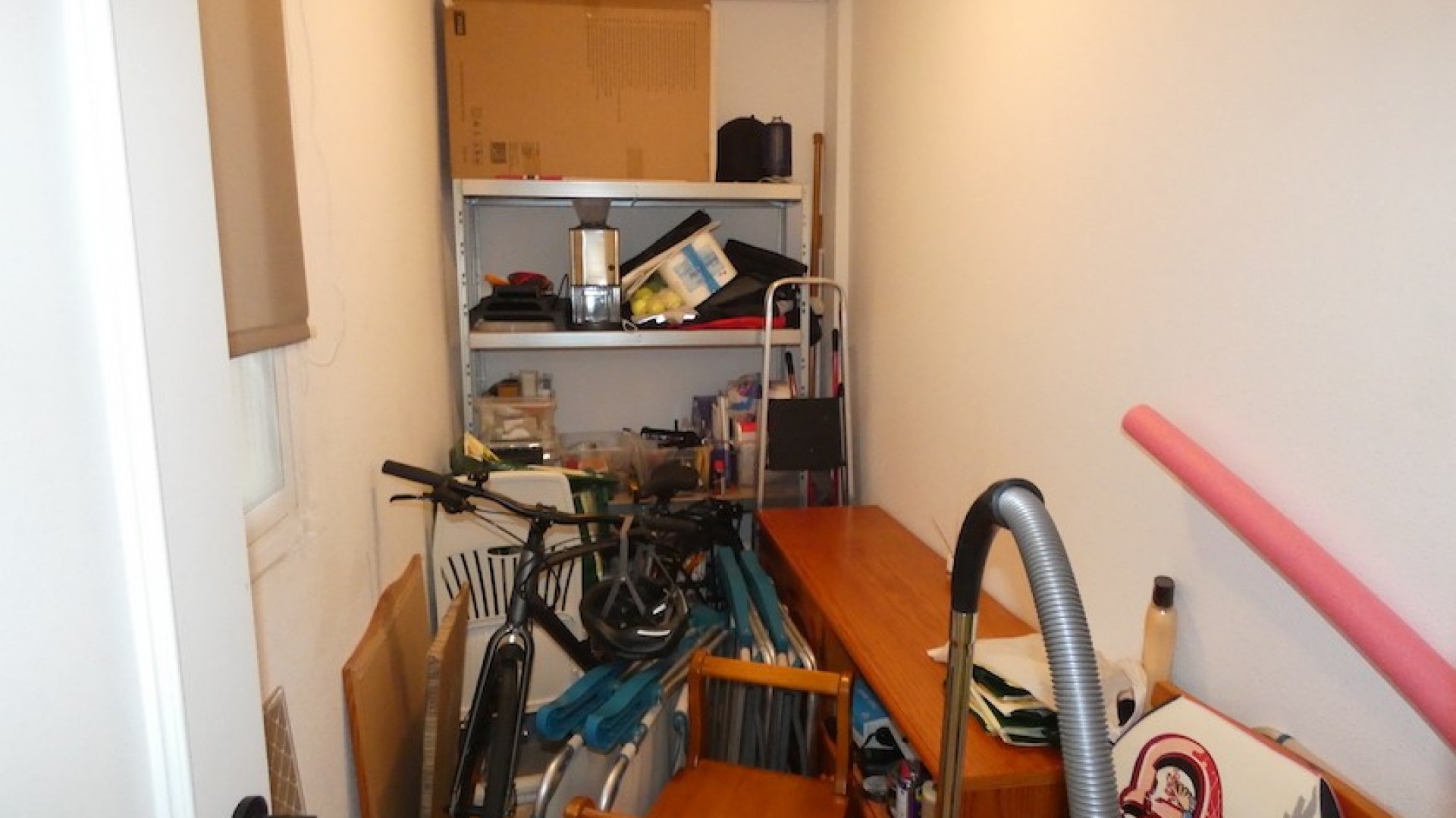 Sprzedaż - Apartament mieszkanie -
Gran Alacant