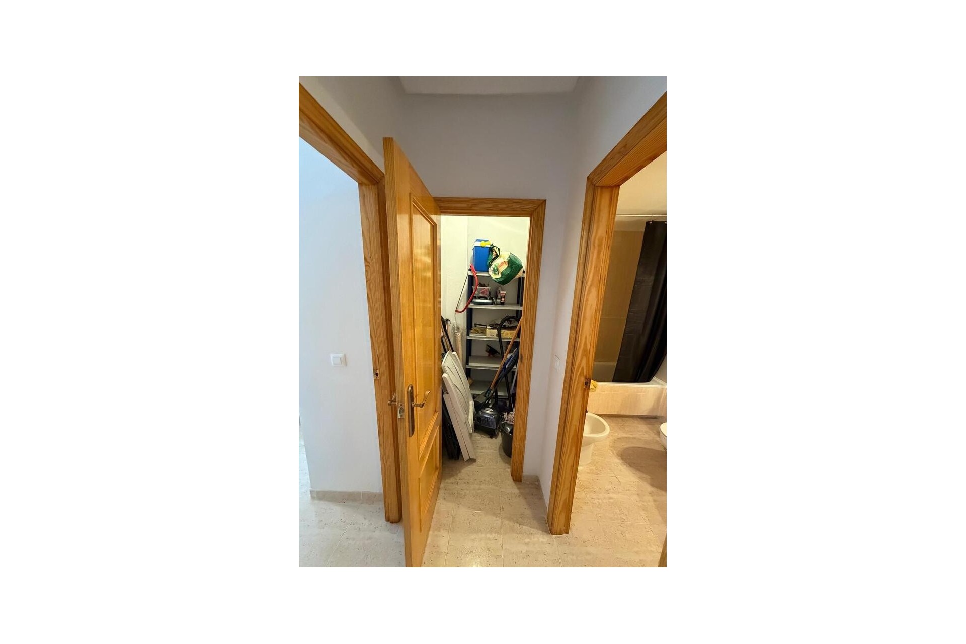 Sprzedaż - Apartament / Mieszkanie -
Gran Alacant