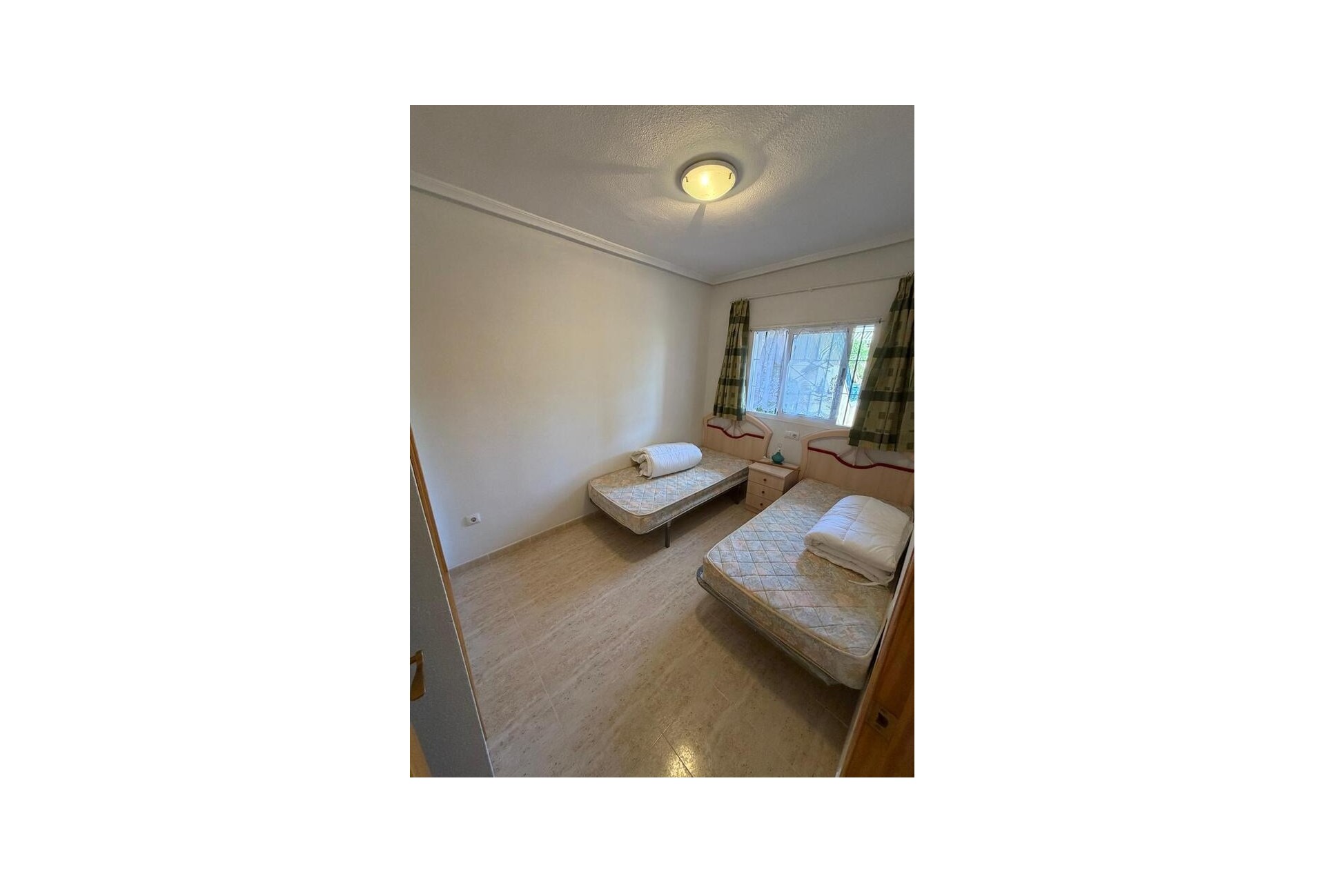 Sprzedaż - Apartament / Mieszkanie -
Gran Alacant