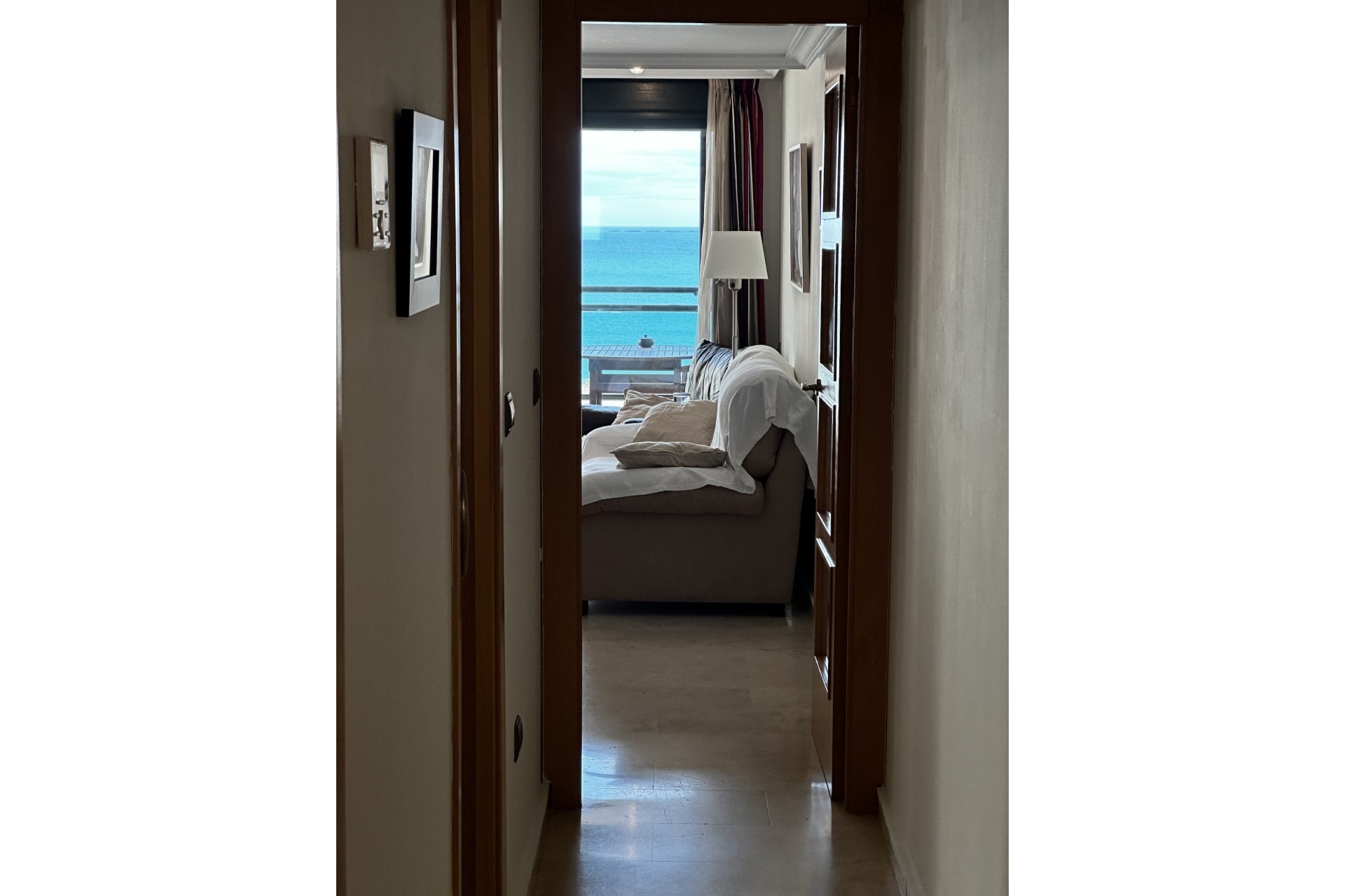 Sprzedaż - Apartament / Mieszkanie -
Guardamar del Segura - Costa Blanca
