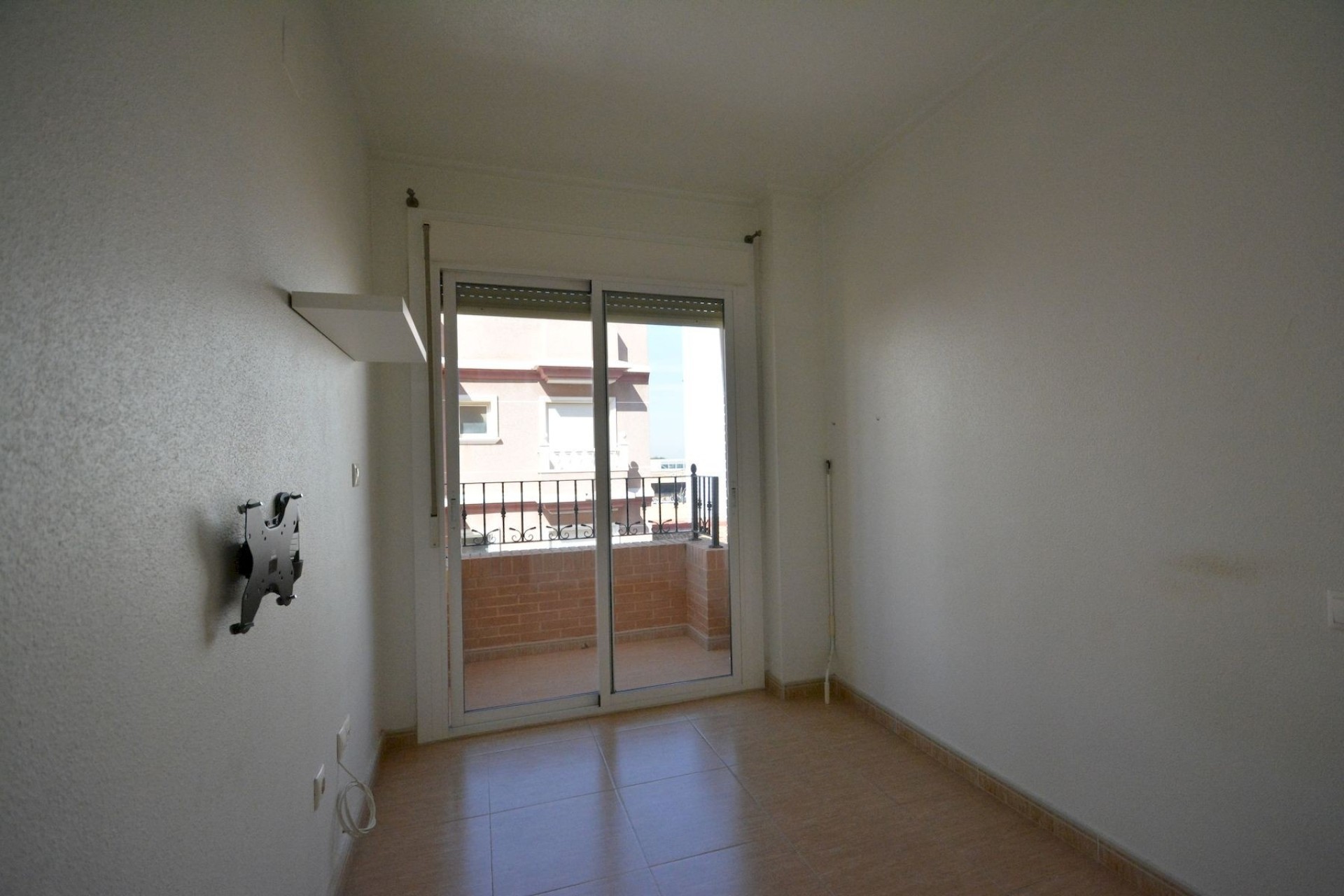 Sprzedaż - Apartament / Mieszkanie -
Guardamar del Segura - Costa Blanca