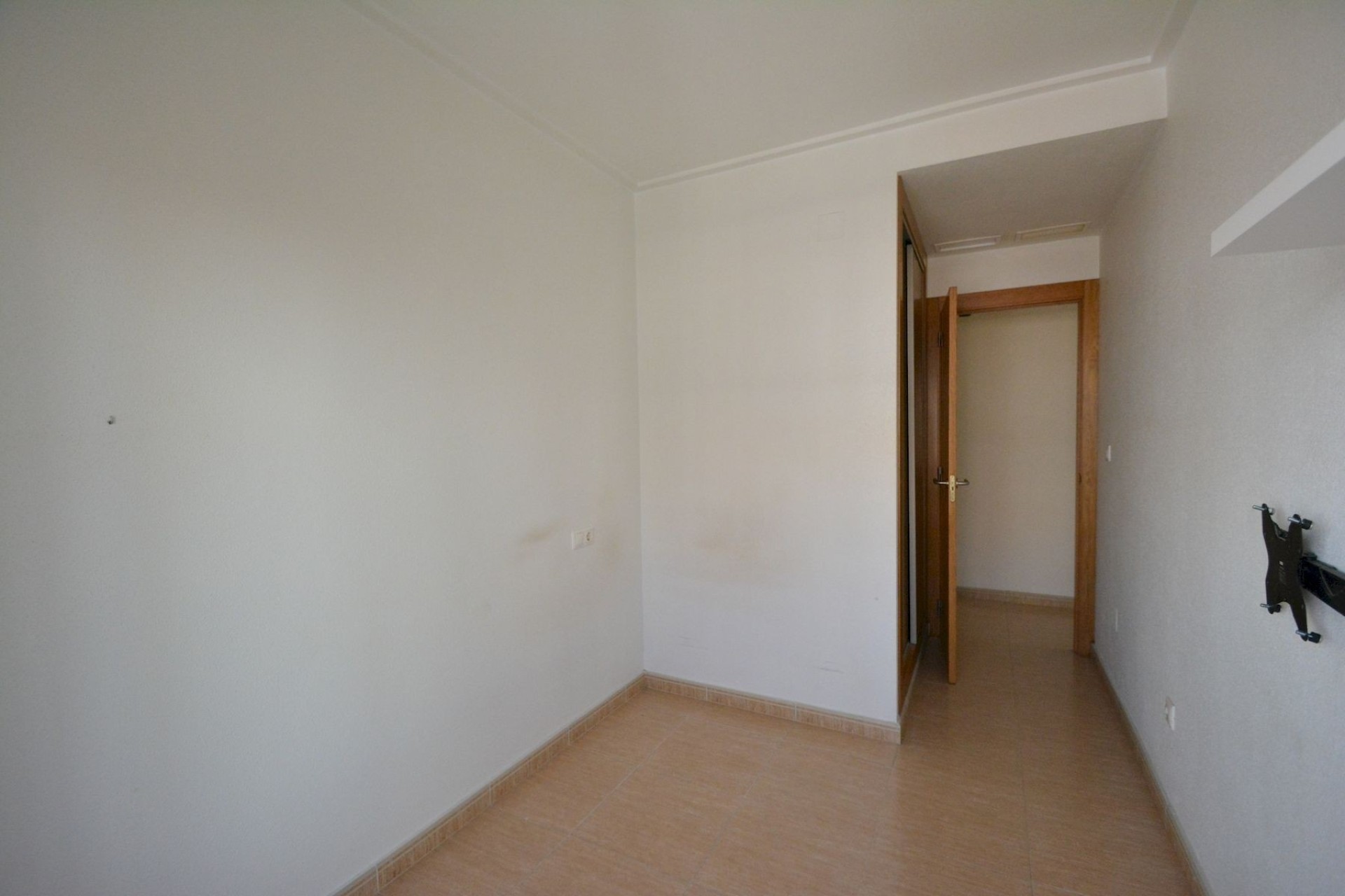 Sprzedaż - Apartament / Mieszkanie -
Guardamar del Segura - Costa Blanca