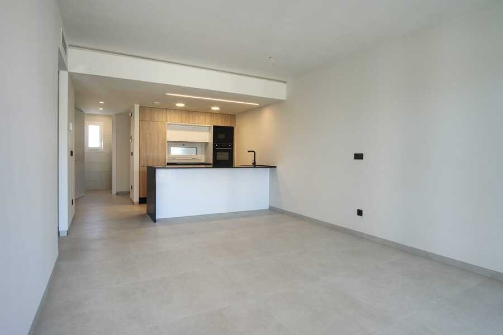 Sprzedaż - Apartament / Mieszkanie -
Guardamar del Segura - Costa Blanca