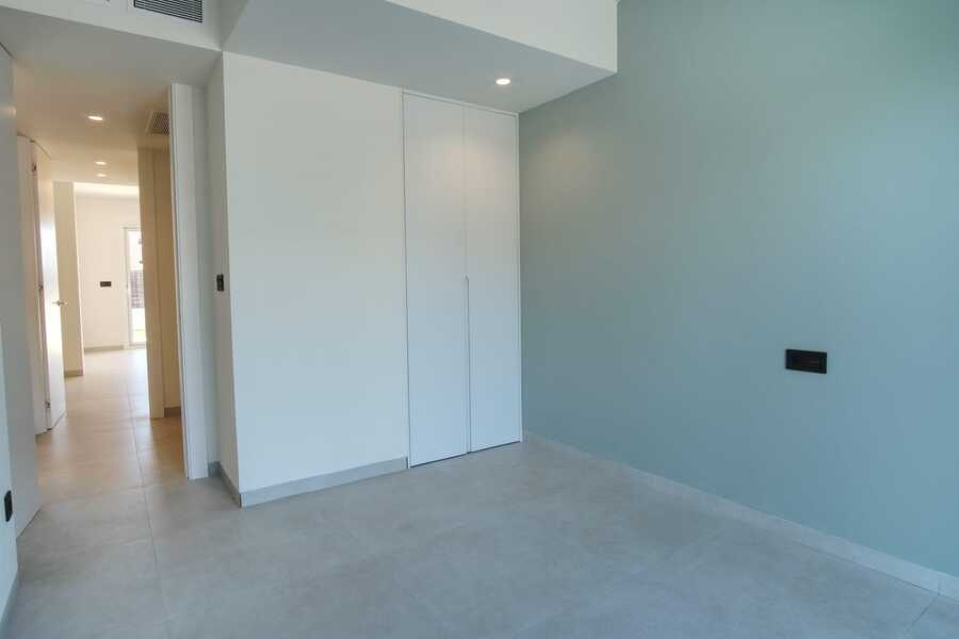 Sprzedaż - Apartament / Mieszkanie -
Guardamar del Segura - Costa Blanca