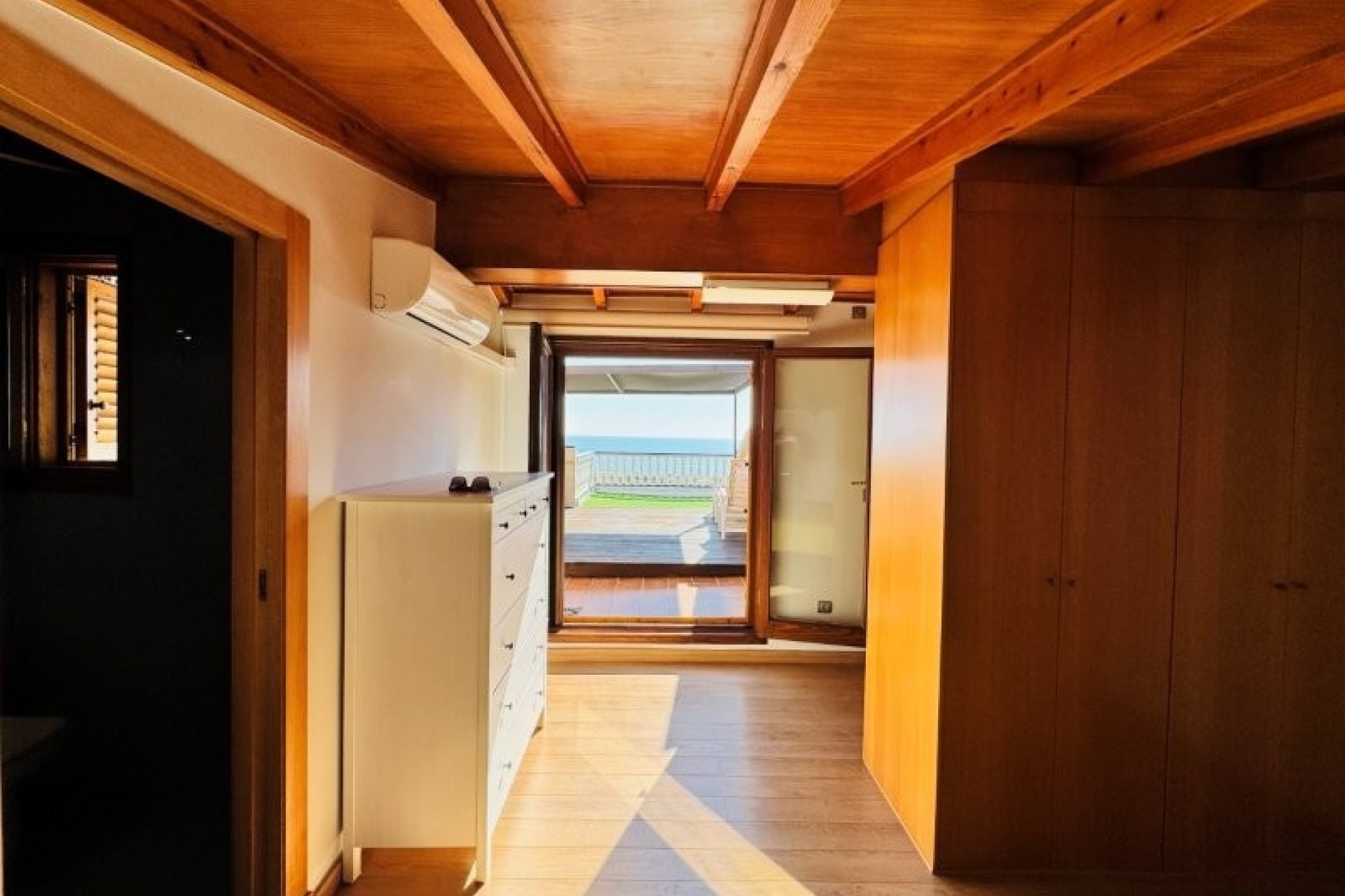 Sprzedaż - Apartament / Mieszkanie -
Guardamar del Segura - Costa Blanca
