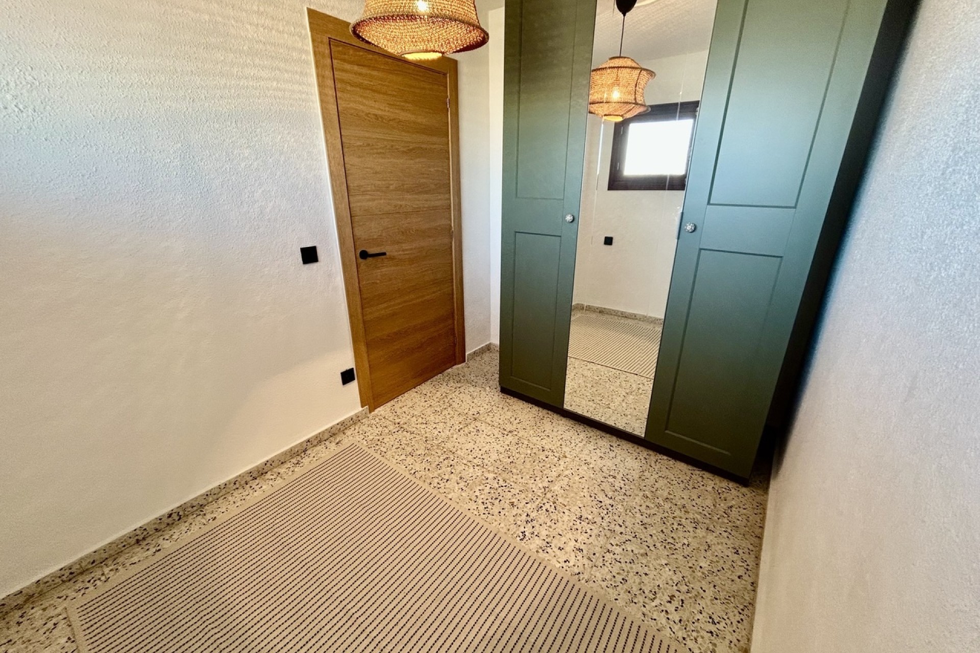 Sprzedaż - Apartament / Mieszkanie -
Guardamar del Segura - Costa Blanca