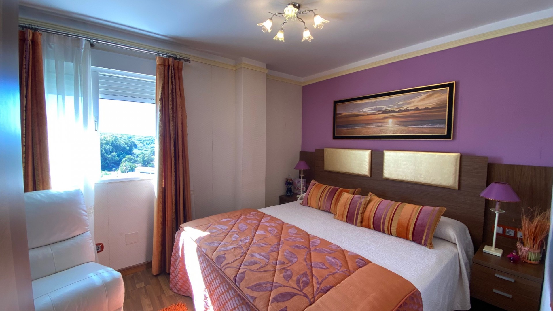 Sprzedaż - Apartament mieszkanie -
Guardamar del Segura - El Eden