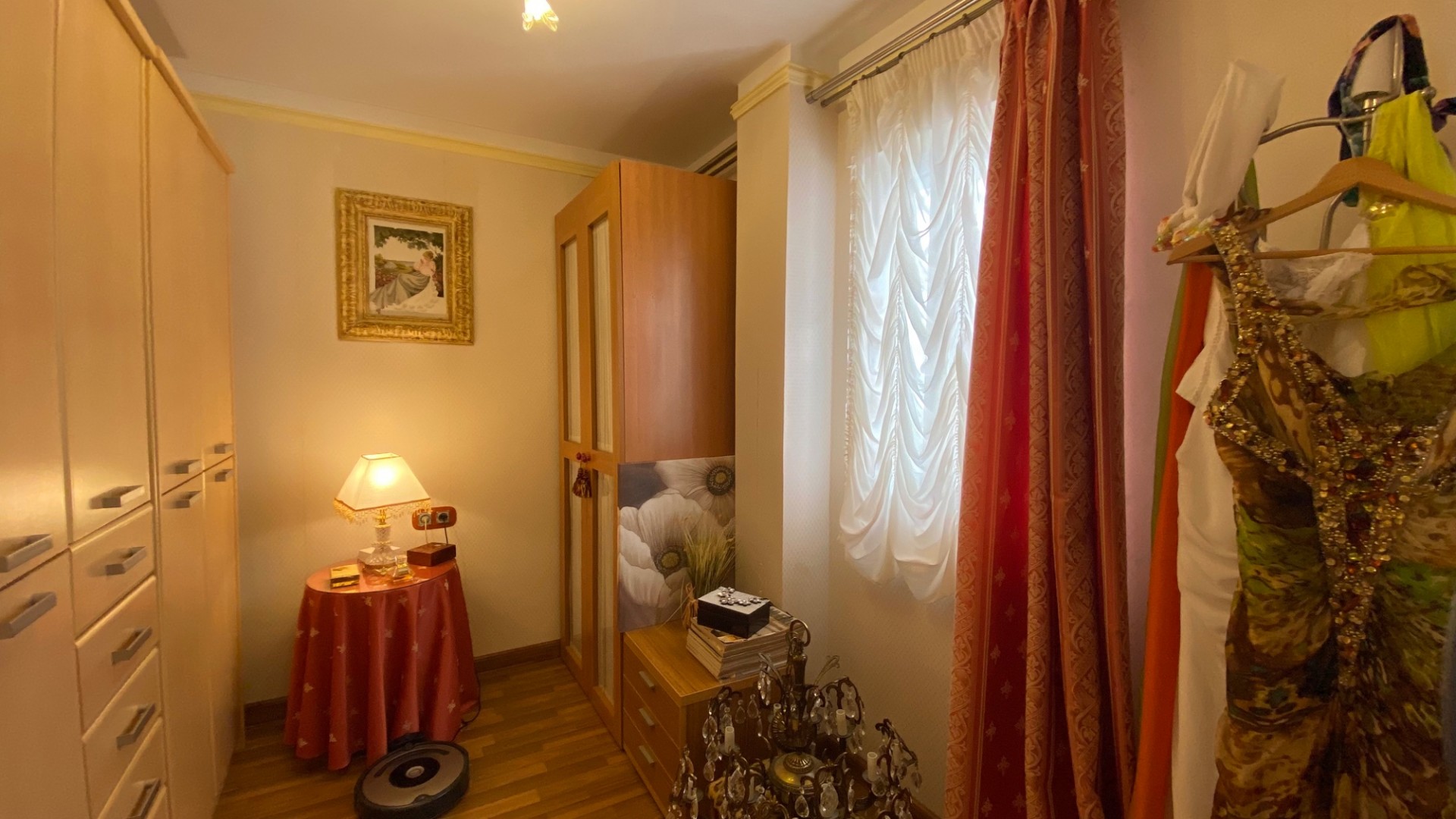 Sprzedaż - Apartament mieszkanie -
Guardamar del Segura - El Eden