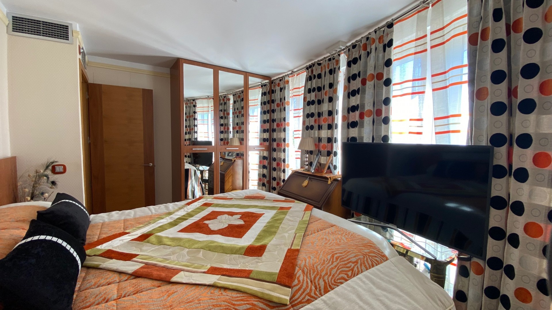 Sprzedaż - Apartament mieszkanie -
Guardamar del Segura - El Eden