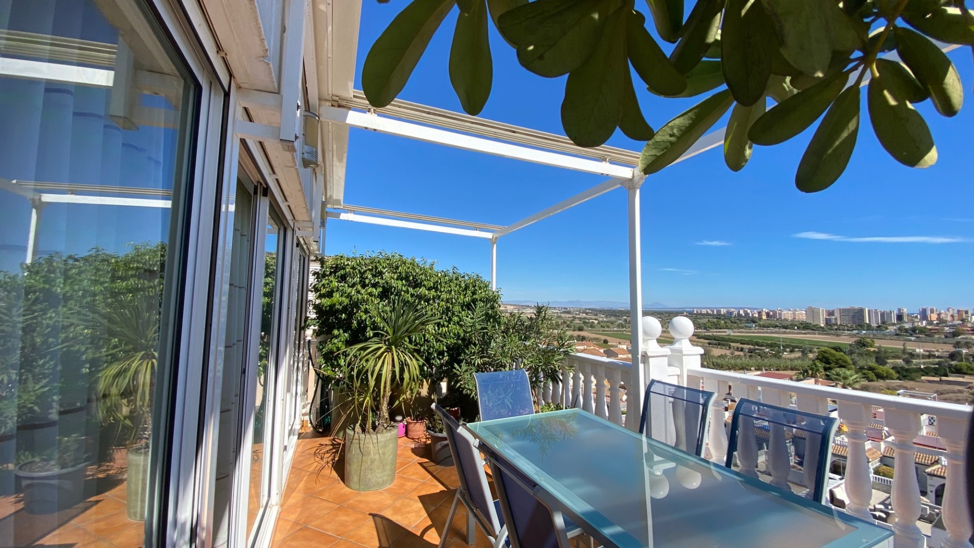 Sprzedaż - Apartament mieszkanie -
Guardamar del Segura - El Eden