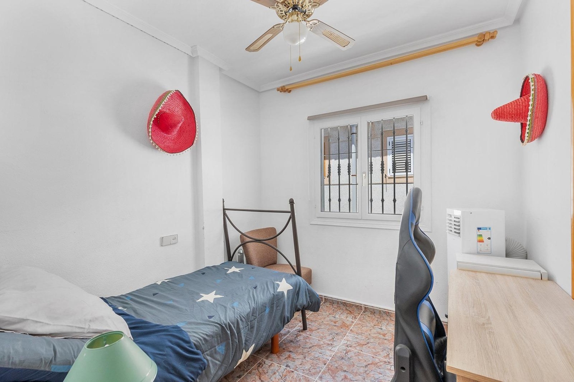 Sprzedaż - Apartament / Mieszkanie -
Guardamar del Segura - El moncayo
