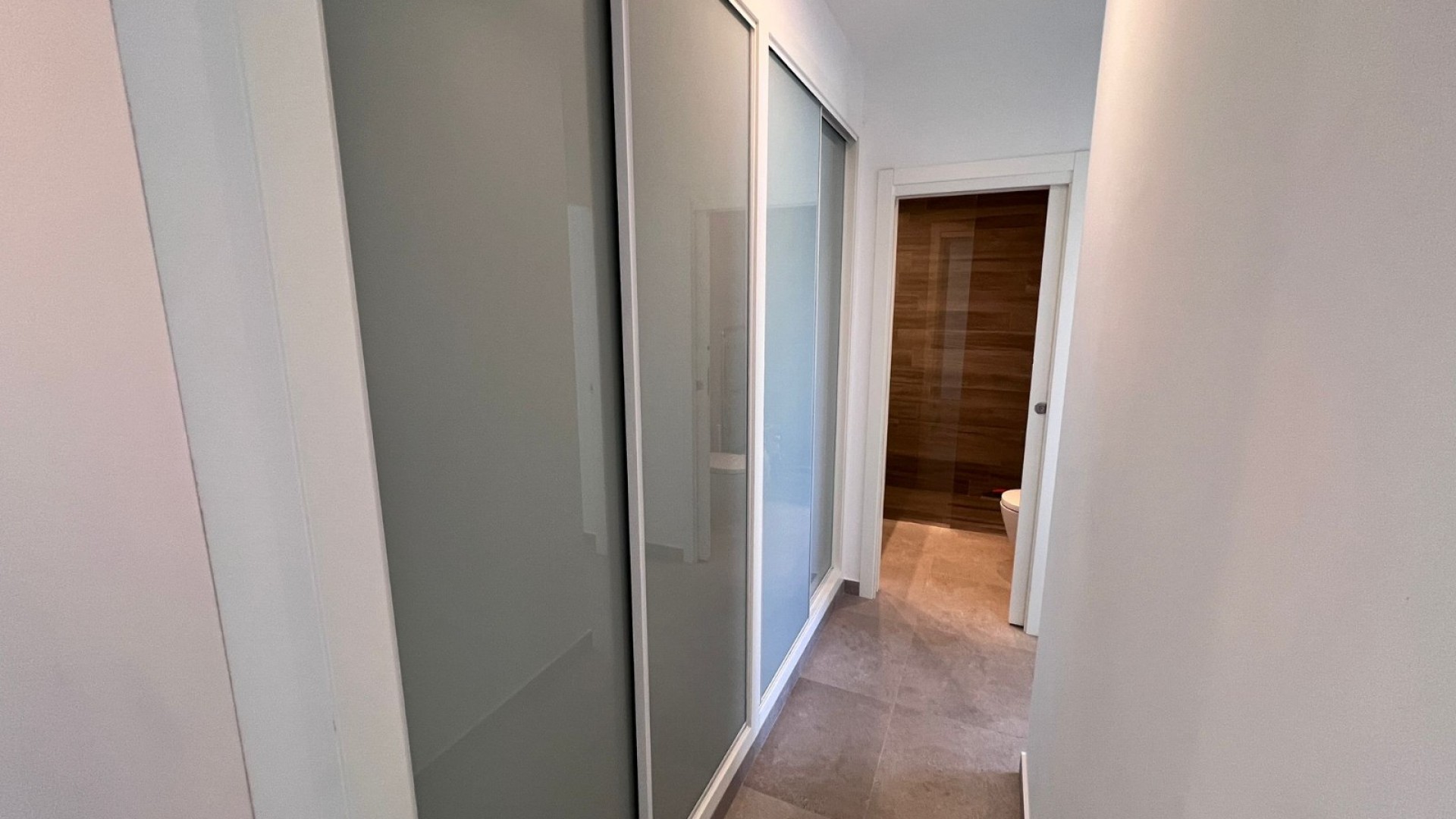 Sprzedaż - Apartament mieszkanie -
Guardamar del Segura - EL RASO