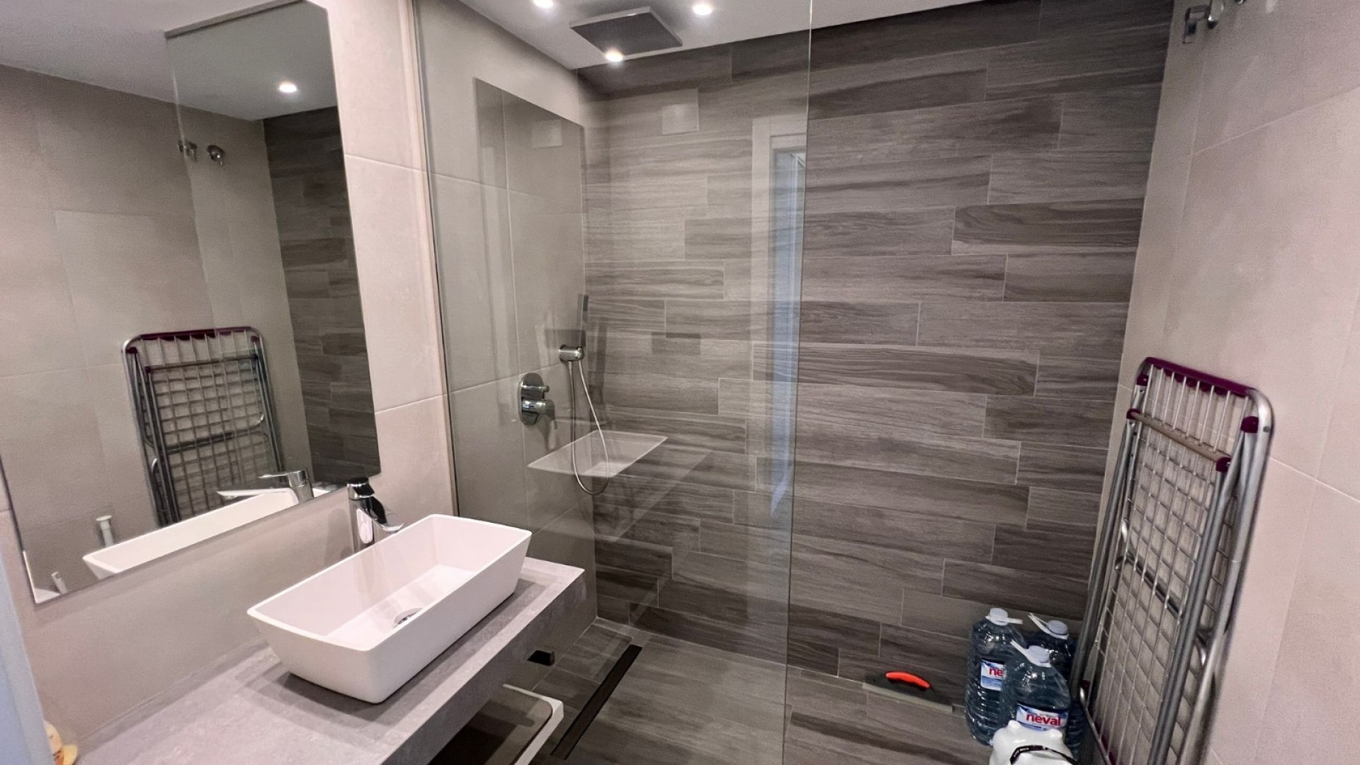 Sprzedaż - Apartament mieszkanie -
Guardamar del Segura - EL RASO