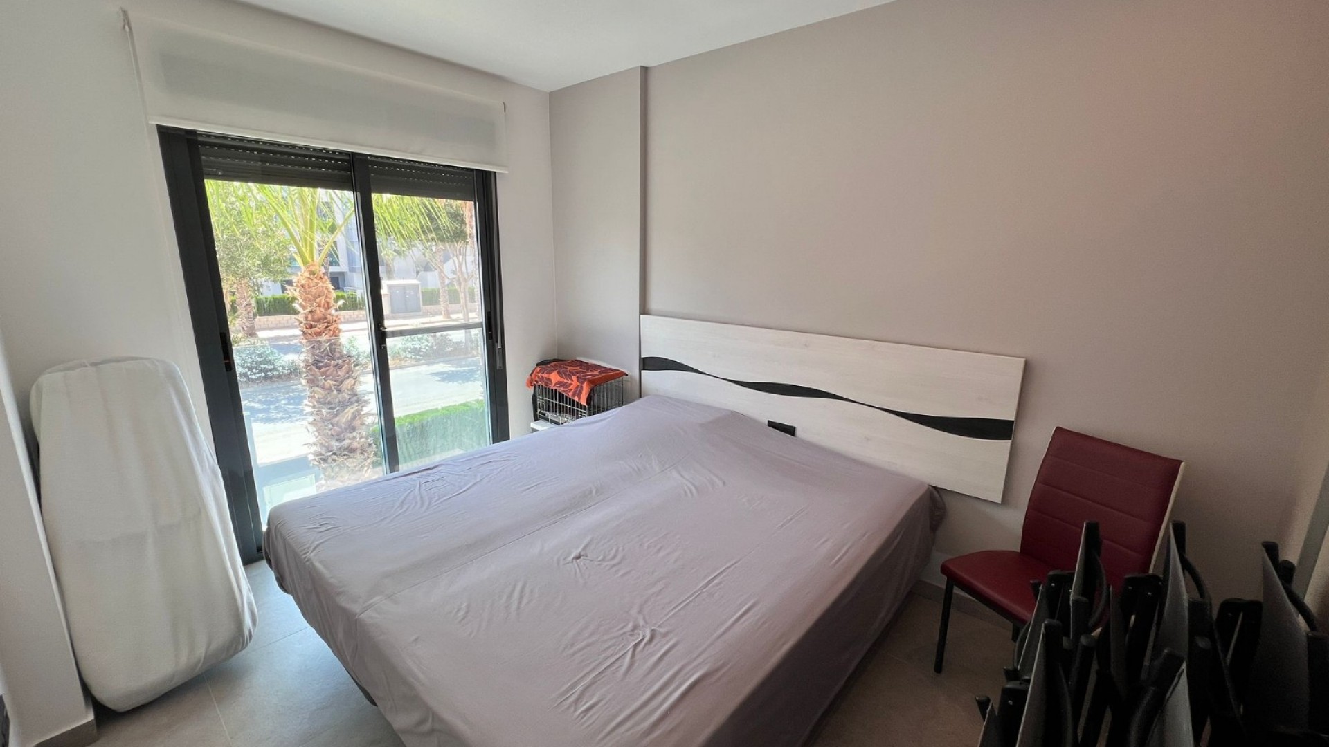 Sprzedaż - Apartament mieszkanie -
Guardamar del Segura - EL RASO