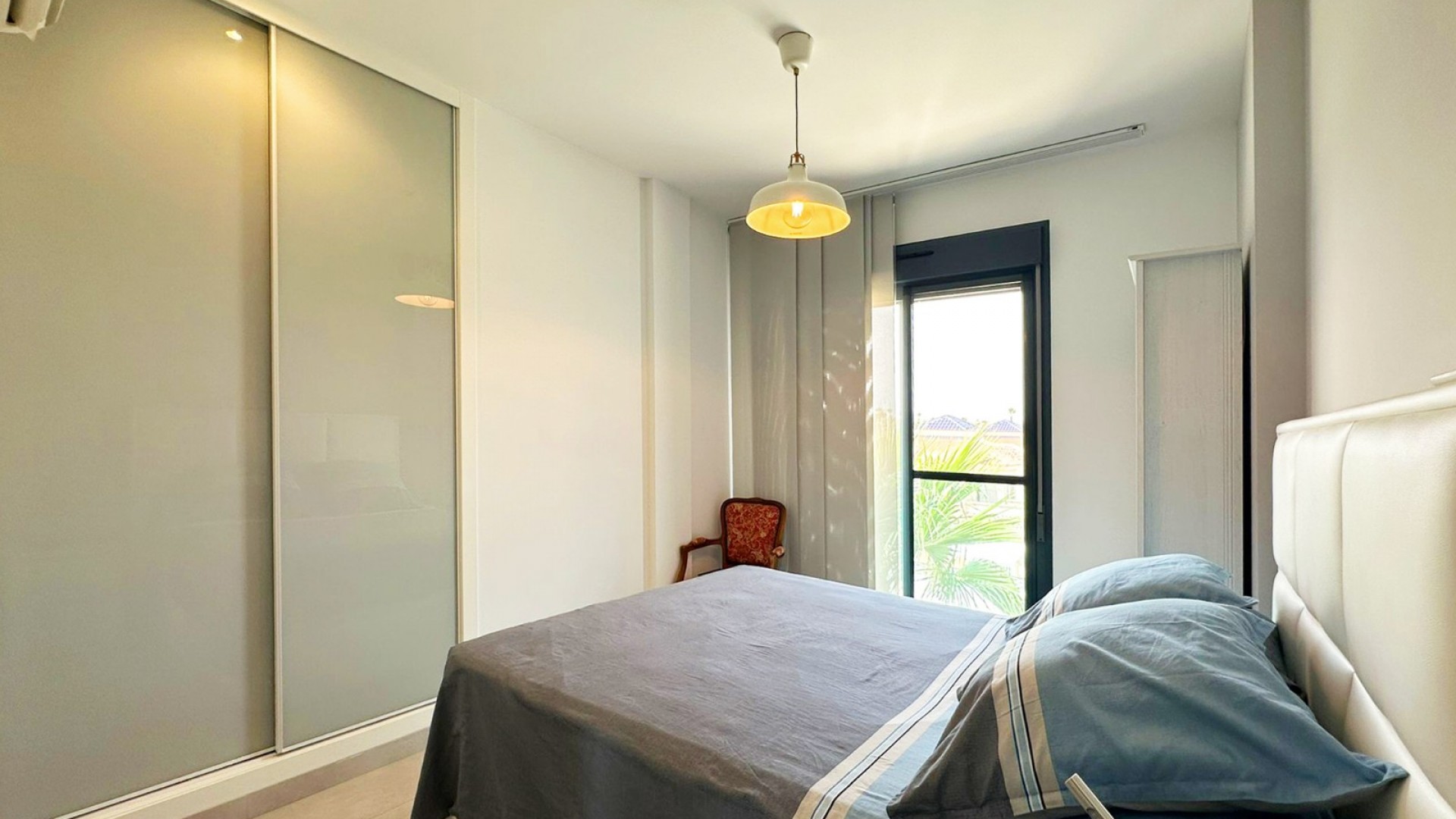 Sprzedaż - Apartament mieszkanie -
Guardamar del Segura - El Raso