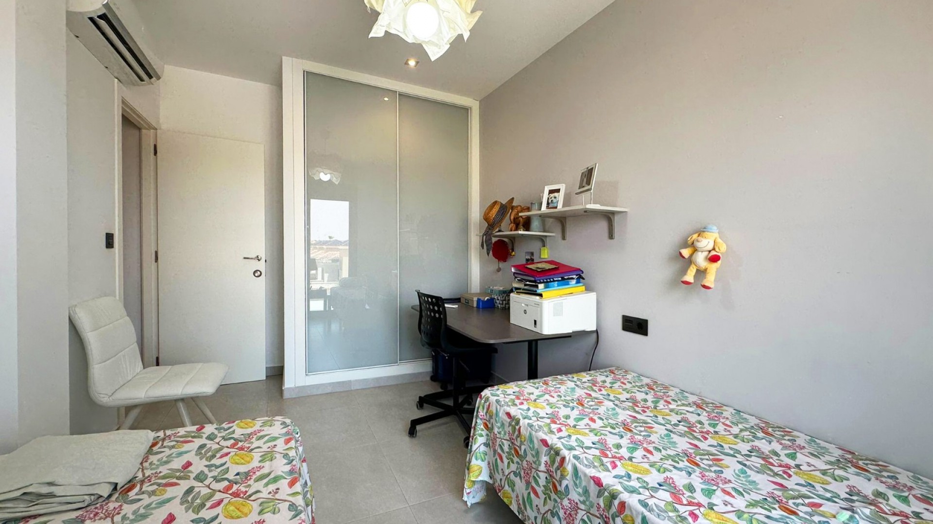 Sprzedaż - Apartament mieszkanie -
Guardamar del Segura - El Raso