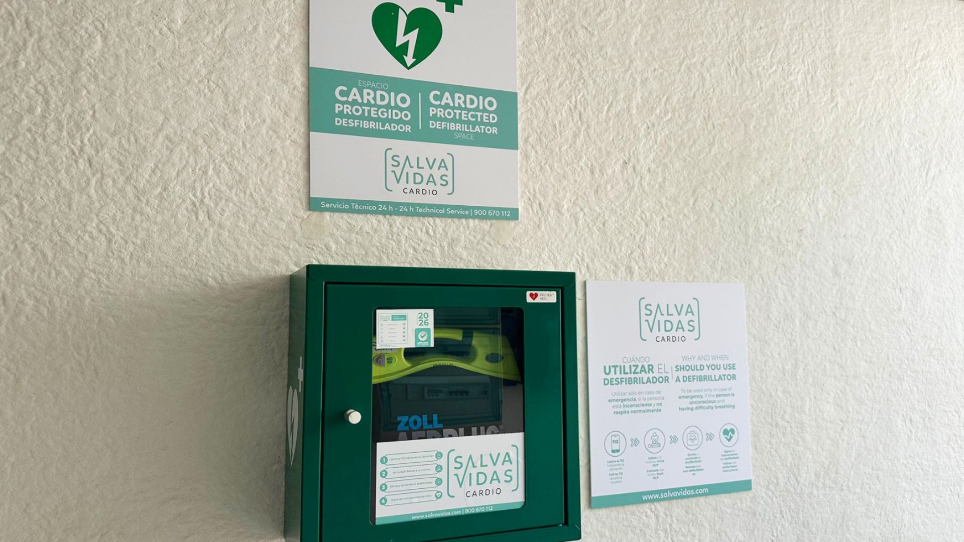 Sprzedaż - Apartament mieszkanie -
Guardamar del Segura - El Raso