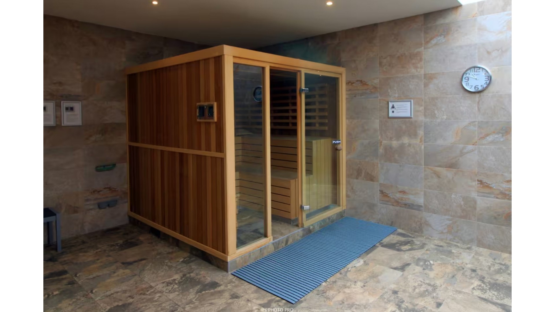 Sprzedaż - Apartament mieszkanie -
Guardamar del Segura - El Raso