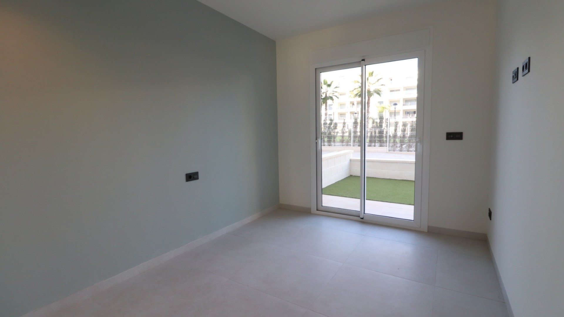 Sprzedaż - Apartament mieszkanie -
Guardamar del Segura - El Raso