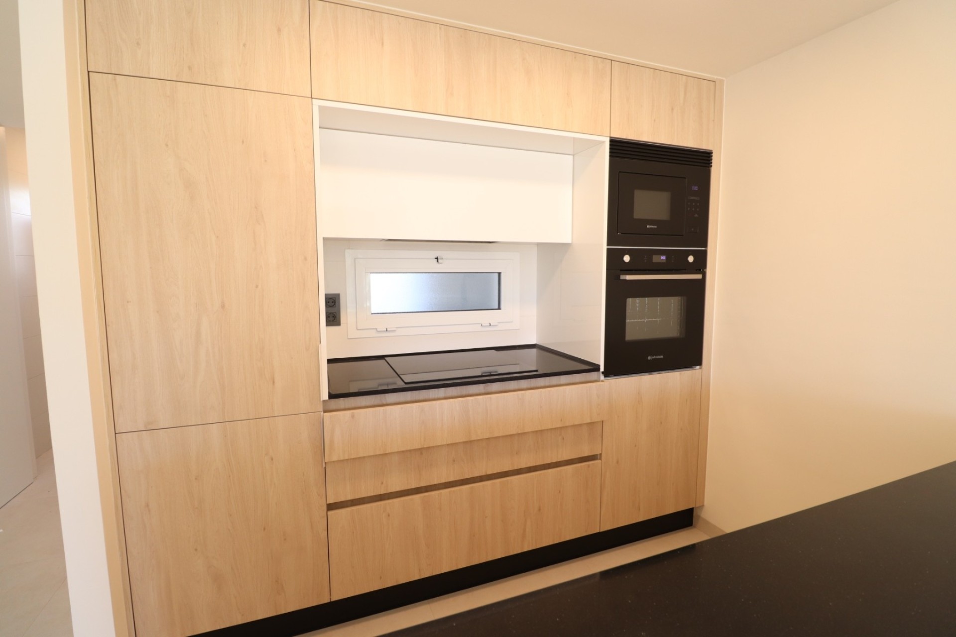 Sprzedaż - Apartament / Mieszkanie -
Guardamar del Segura - El Raso
