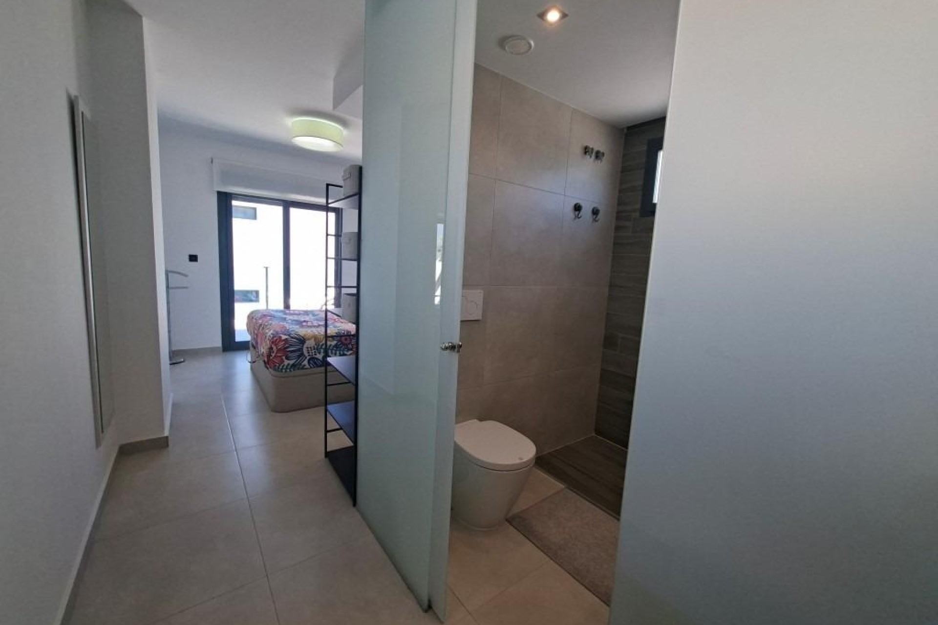 Sprzedaż - Apartament / Mieszkanie -
Guardamar del Segura - El Raso