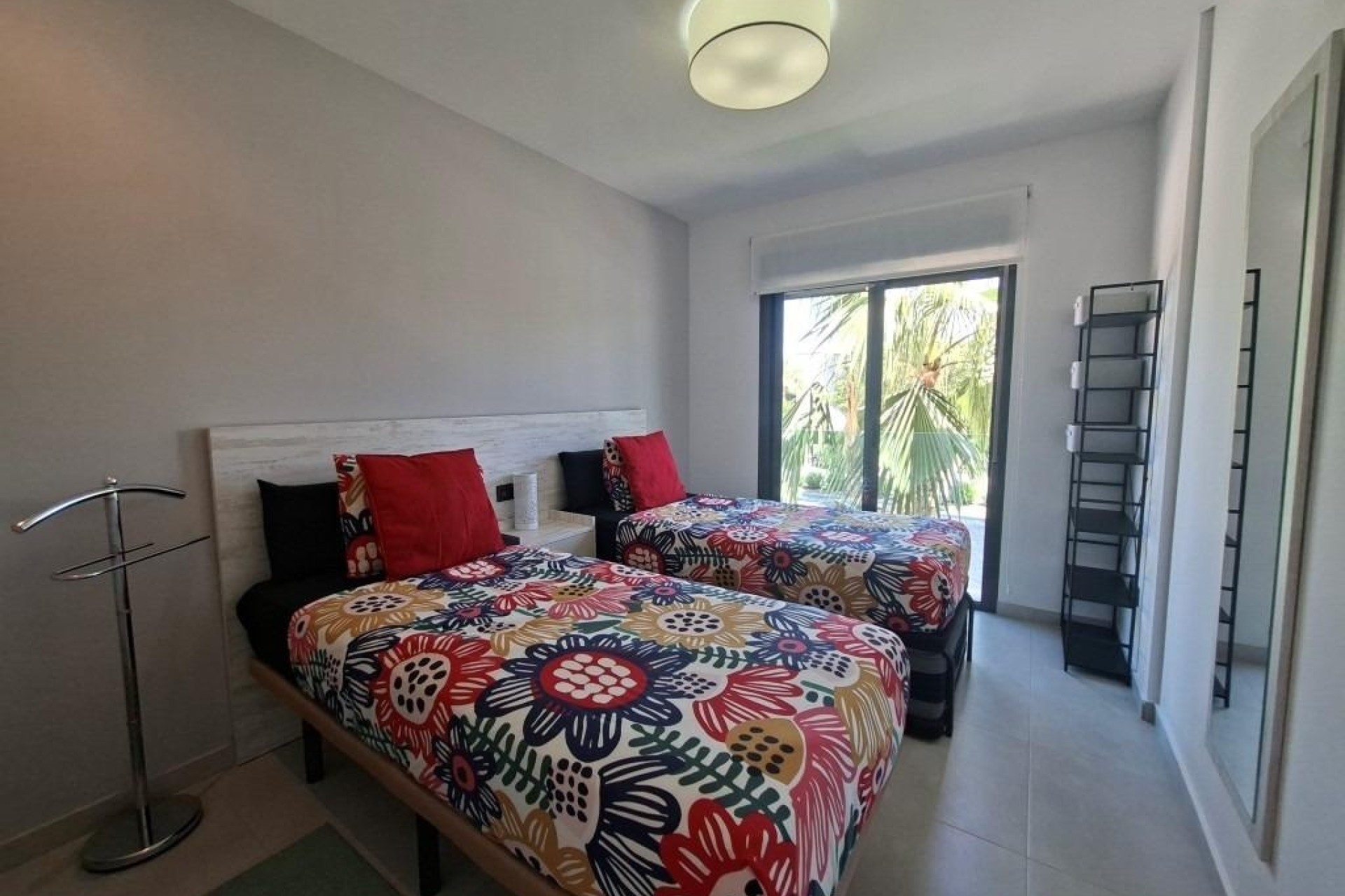 Sprzedaż - Apartament / Mieszkanie -
Guardamar del Segura - El Raso