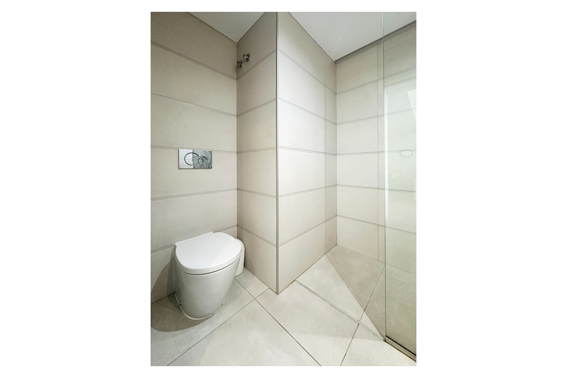Sprzedaż - Apartament / Mieszkanie -
Guardamar del Segura - El Raso