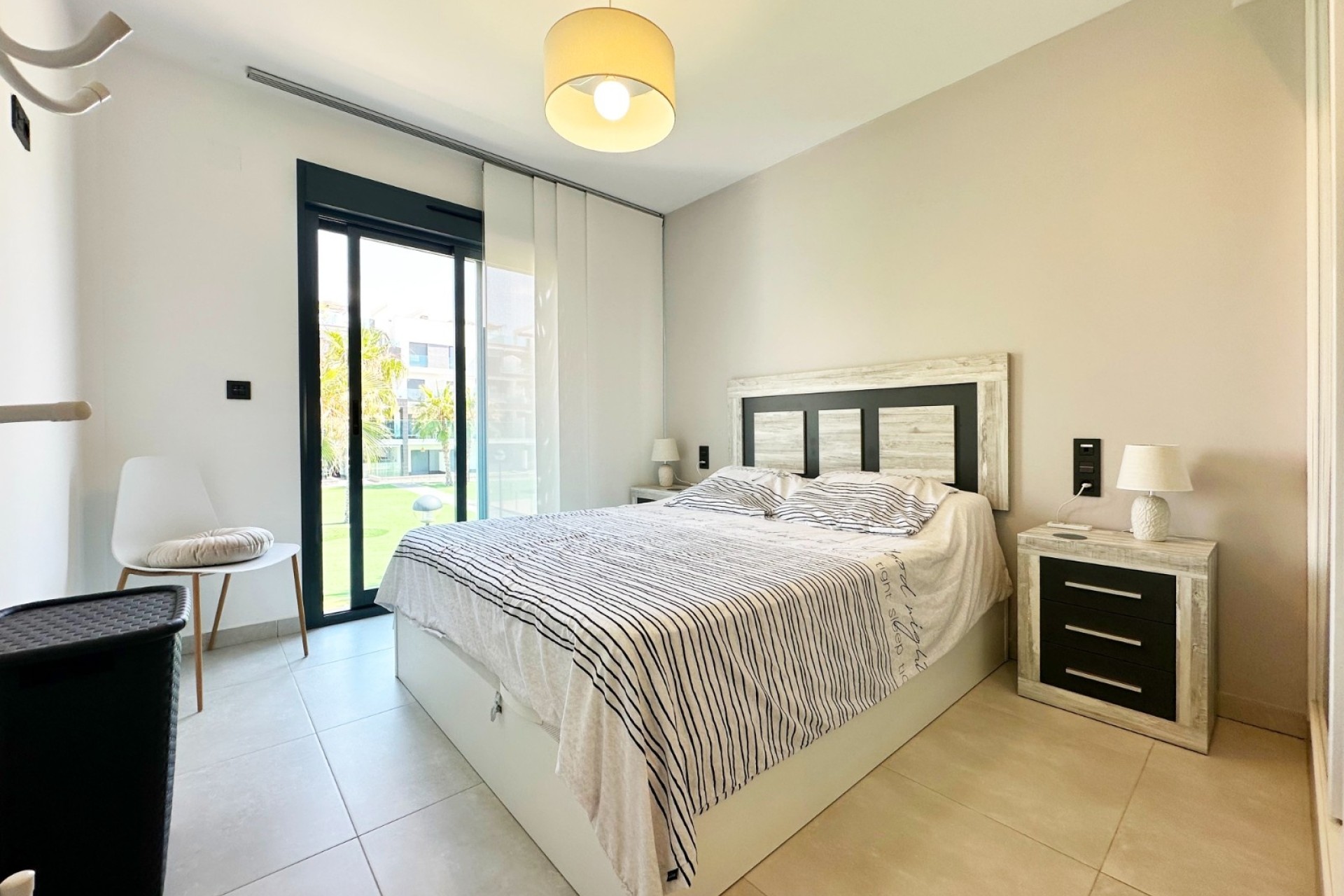 Sprzedaż - Apartament / Mieszkanie -
Guardamar del Segura - El Raso