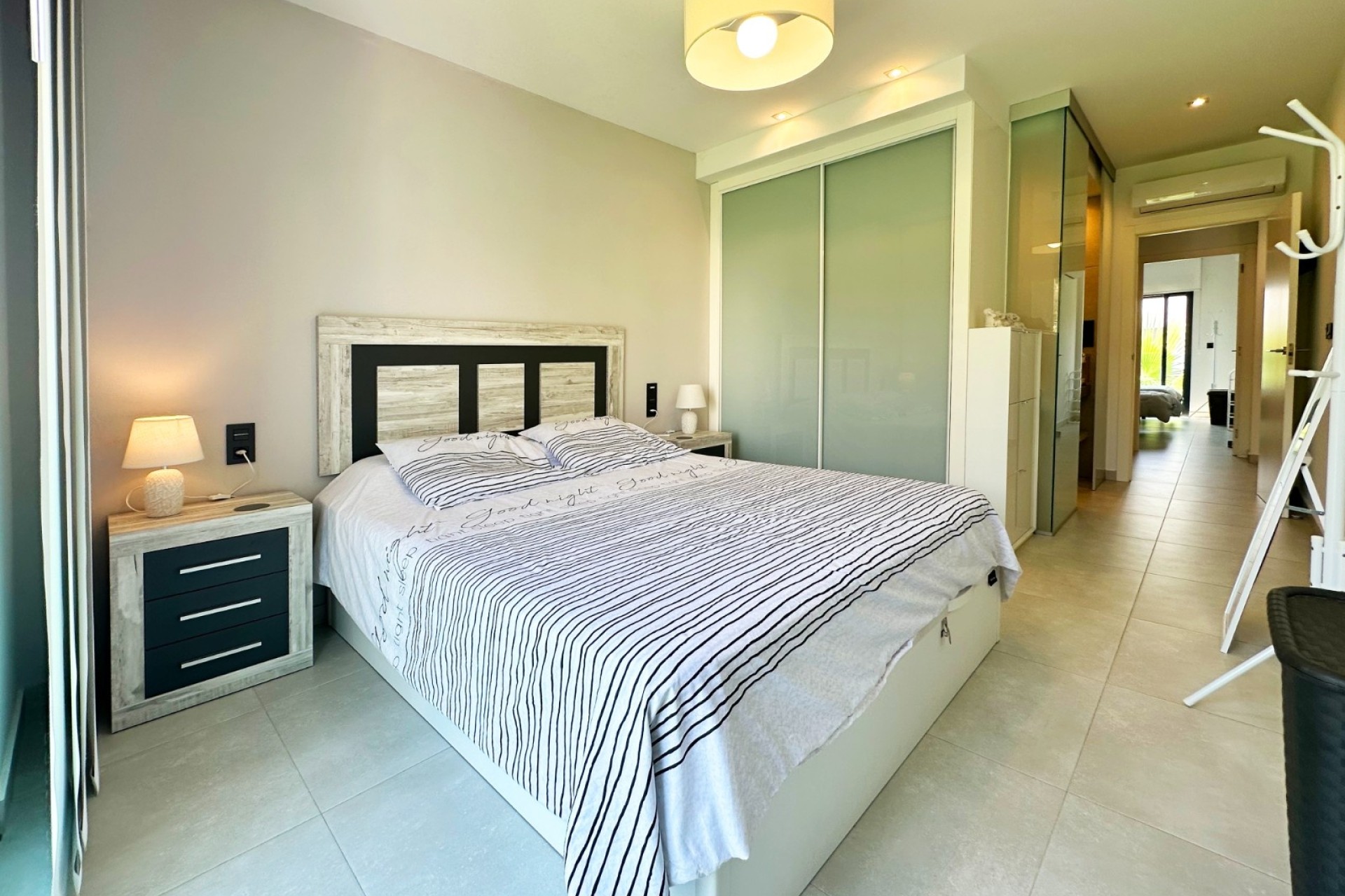 Sprzedaż - Apartament / Mieszkanie -
Guardamar del Segura - El Raso