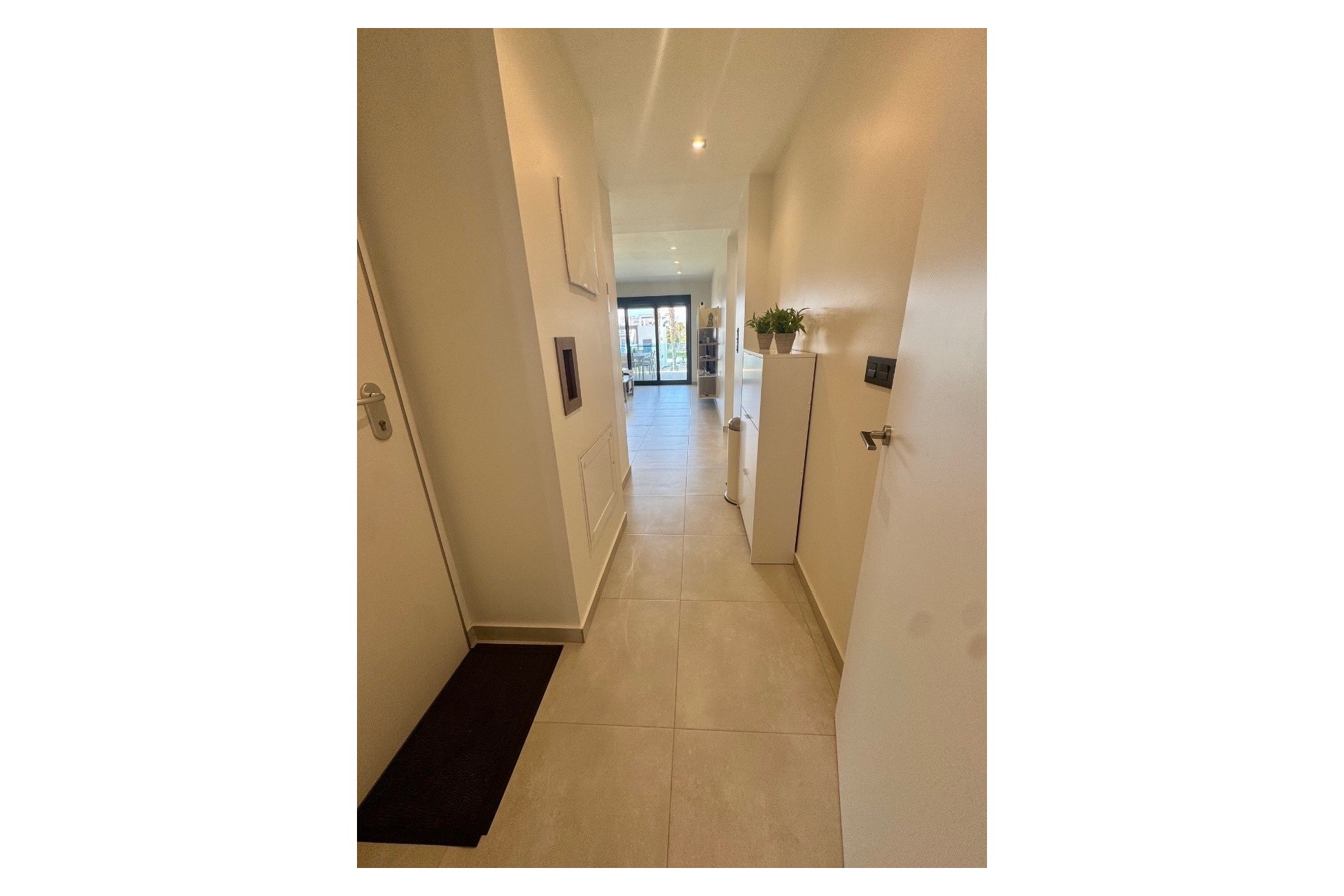 Sprzedaż - Apartament / Mieszkanie -
Guardamar del Segura - El Raso