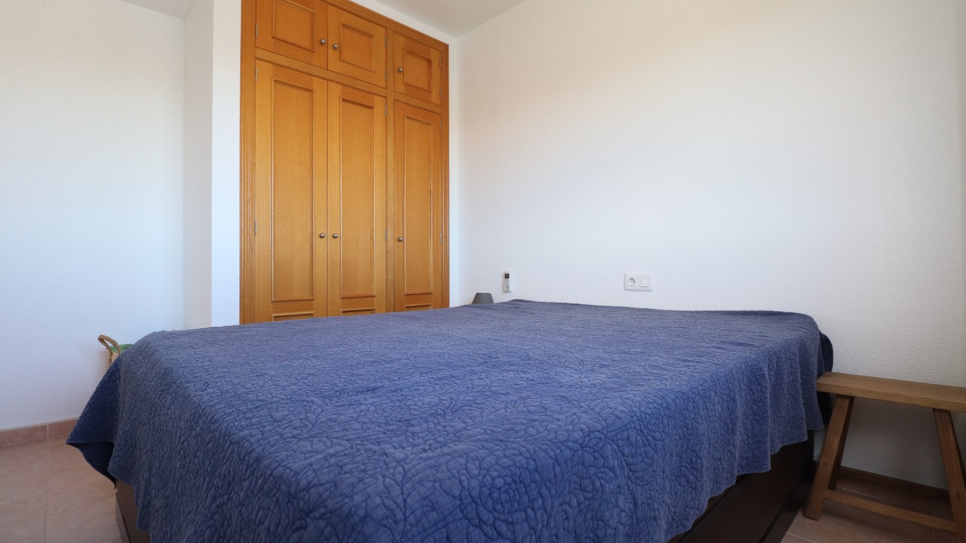 Sprzedaż - Apartament mieszkanie -
Guardamar del Segura - Guardamar del Segura - Town