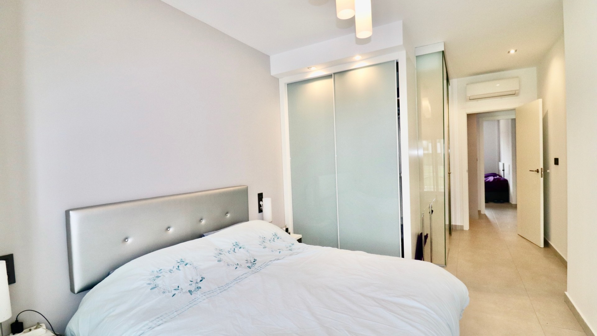 Sprzedaż - Apartament mieszkanie -
Guardamar del Segura - Guardamar - El Raso