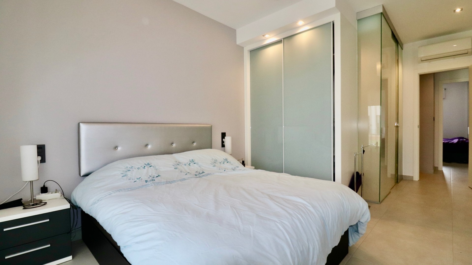 Sprzedaż - Apartament mieszkanie -
Guardamar del Segura - Guardamar - El Raso