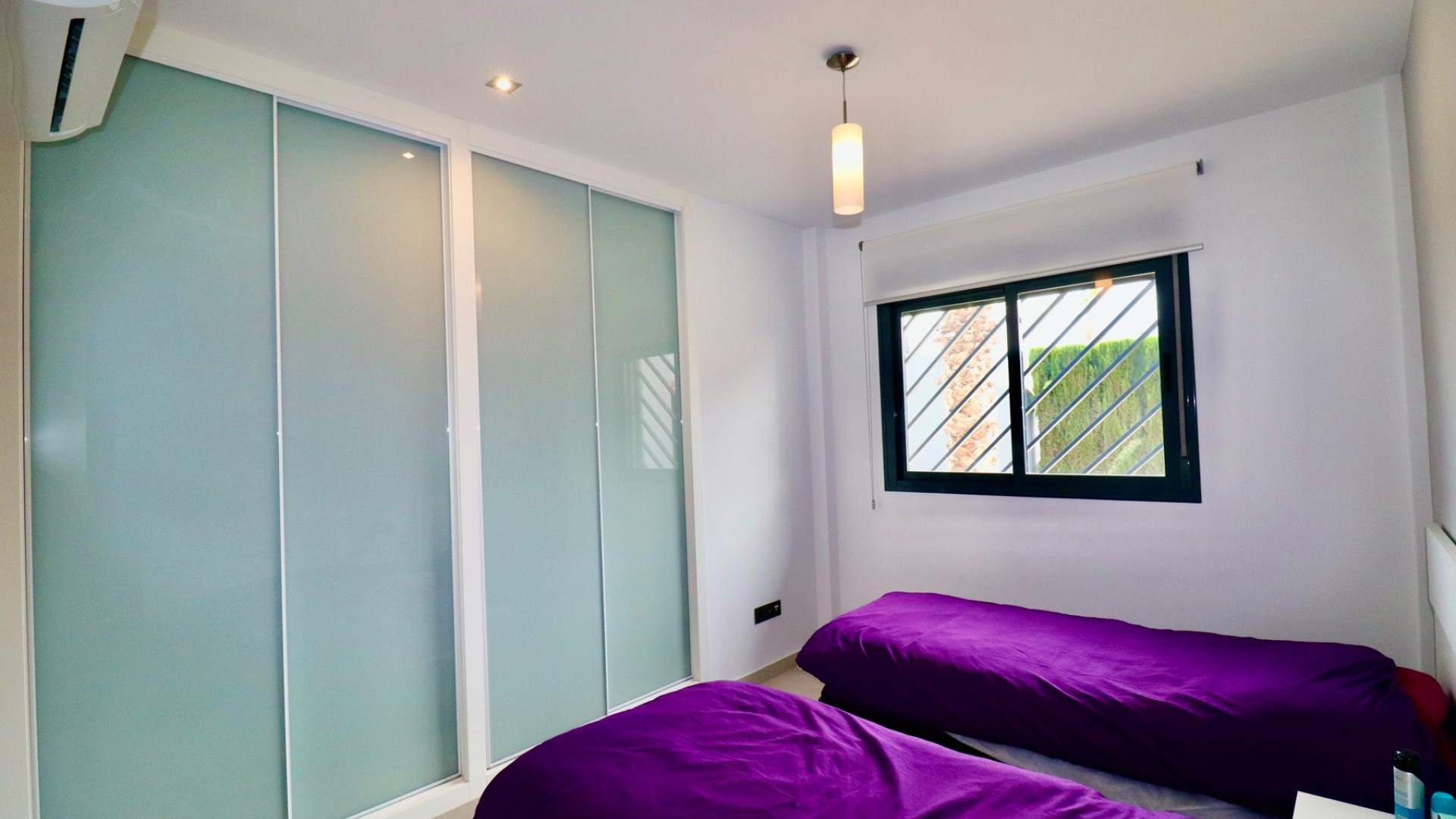 Sprzedaż - Apartament mieszkanie -
Guardamar del Segura - Guardamar - El Raso