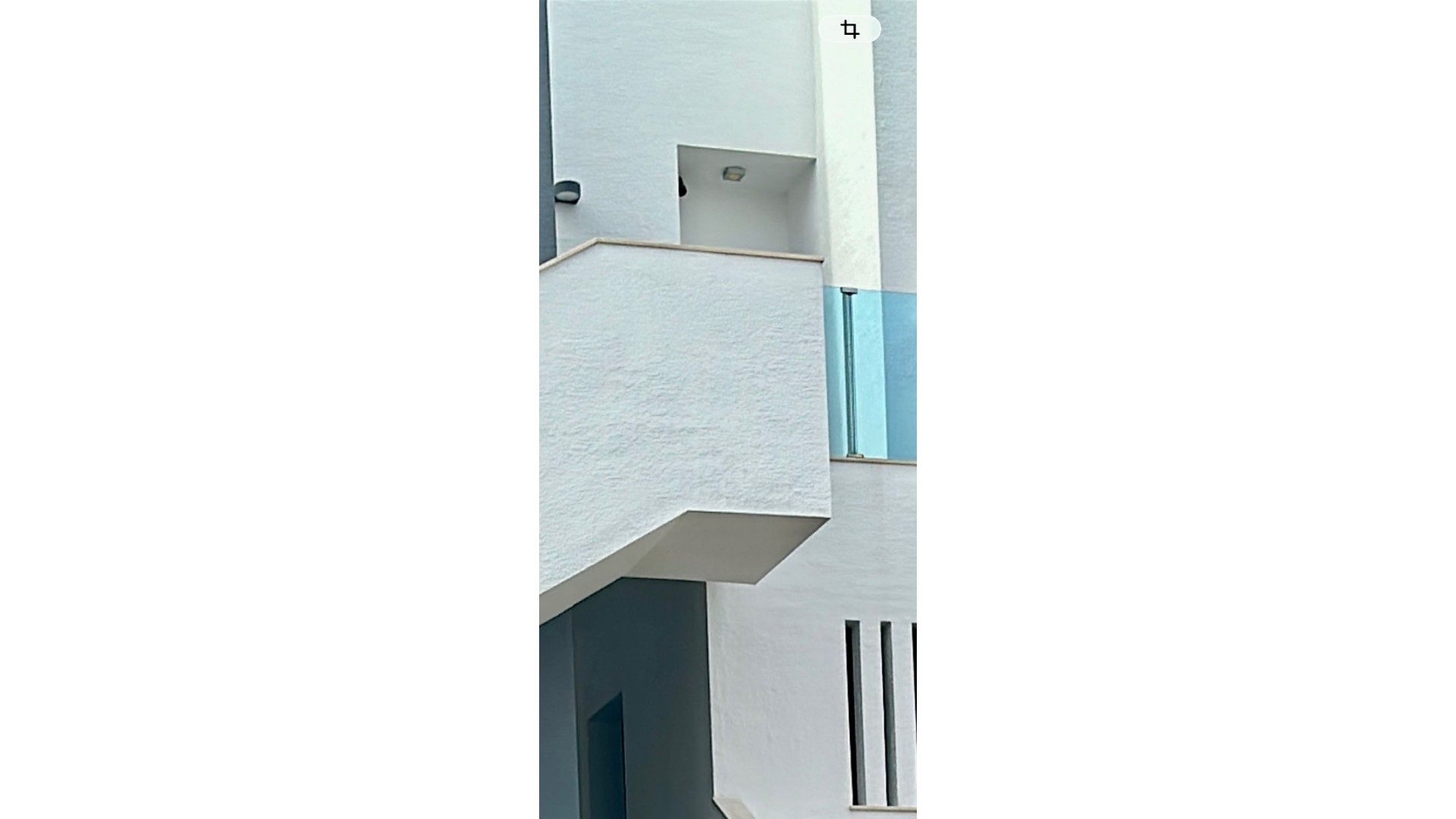 Sprzedaż - Apartament mieszkanie -
Guardamar del Segura - Guardamar - El Raso