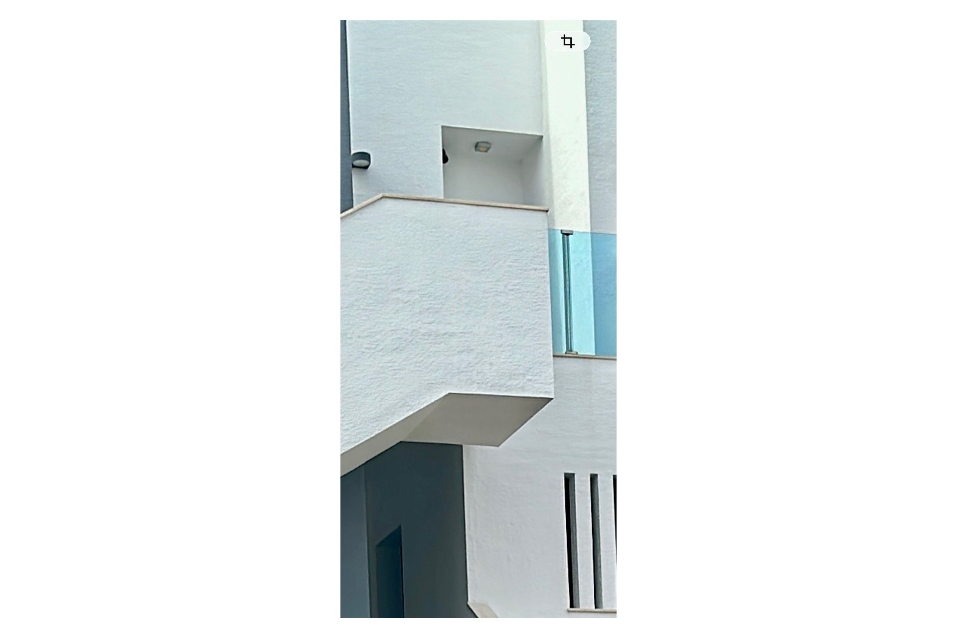 Sprzedaż - Apartament / Mieszkanie -
Guardamar del Segura - Guardamar - El Raso