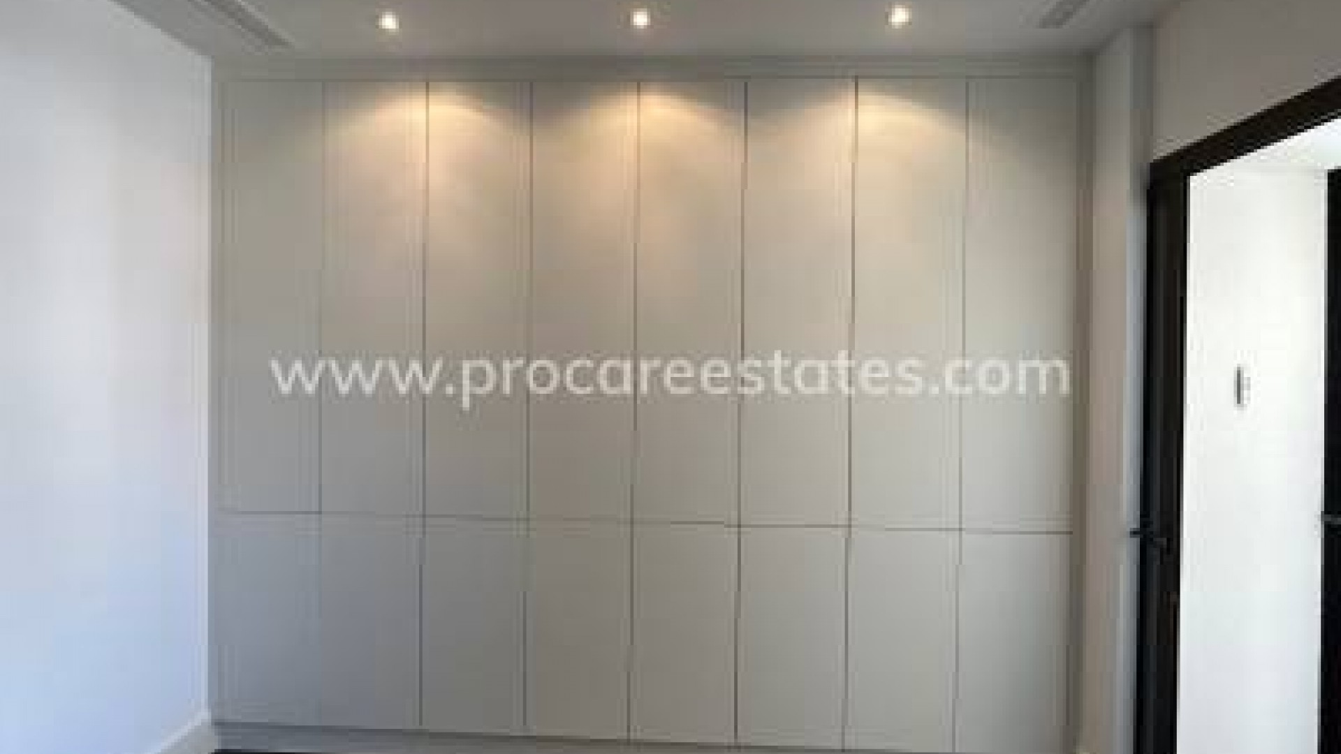 Sprzedaż - Apartament mieszkanie -
Guardamar del Segura - Guardamar Hills