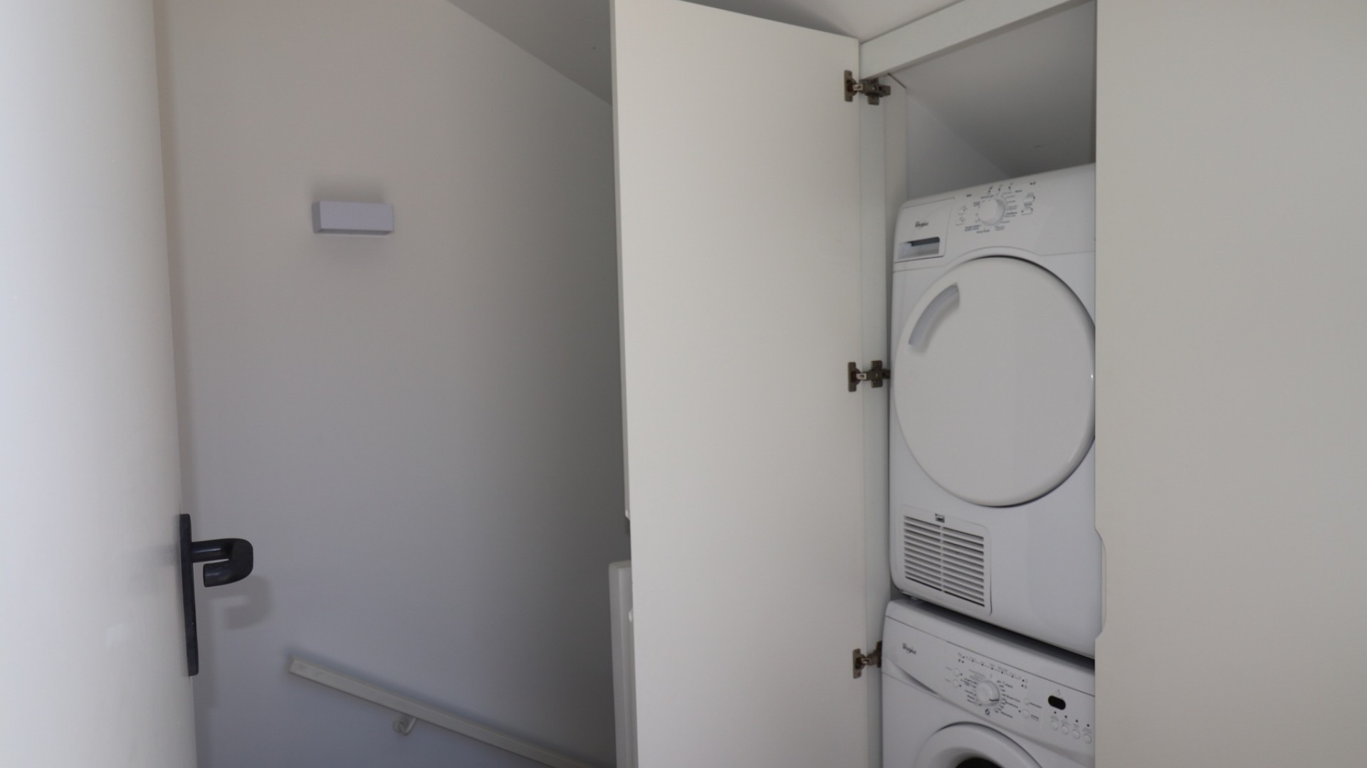 Sprzedaż - Apartament mieszkanie -
Guardamar del Segura - Guardamar Hills