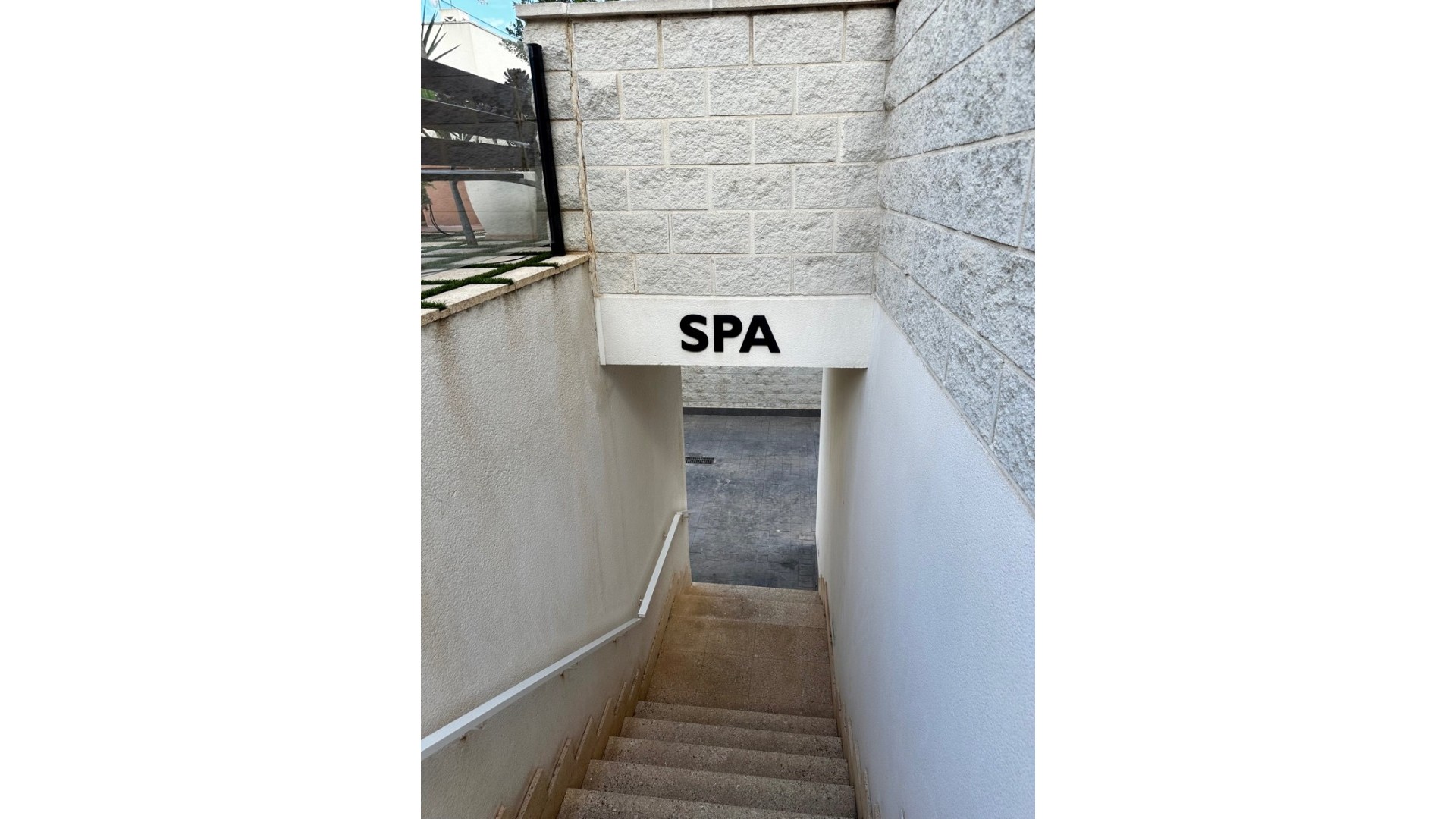 Sprzedaż - Apartament mieszkanie -
Guardamar del Segura - Guardamar Hills