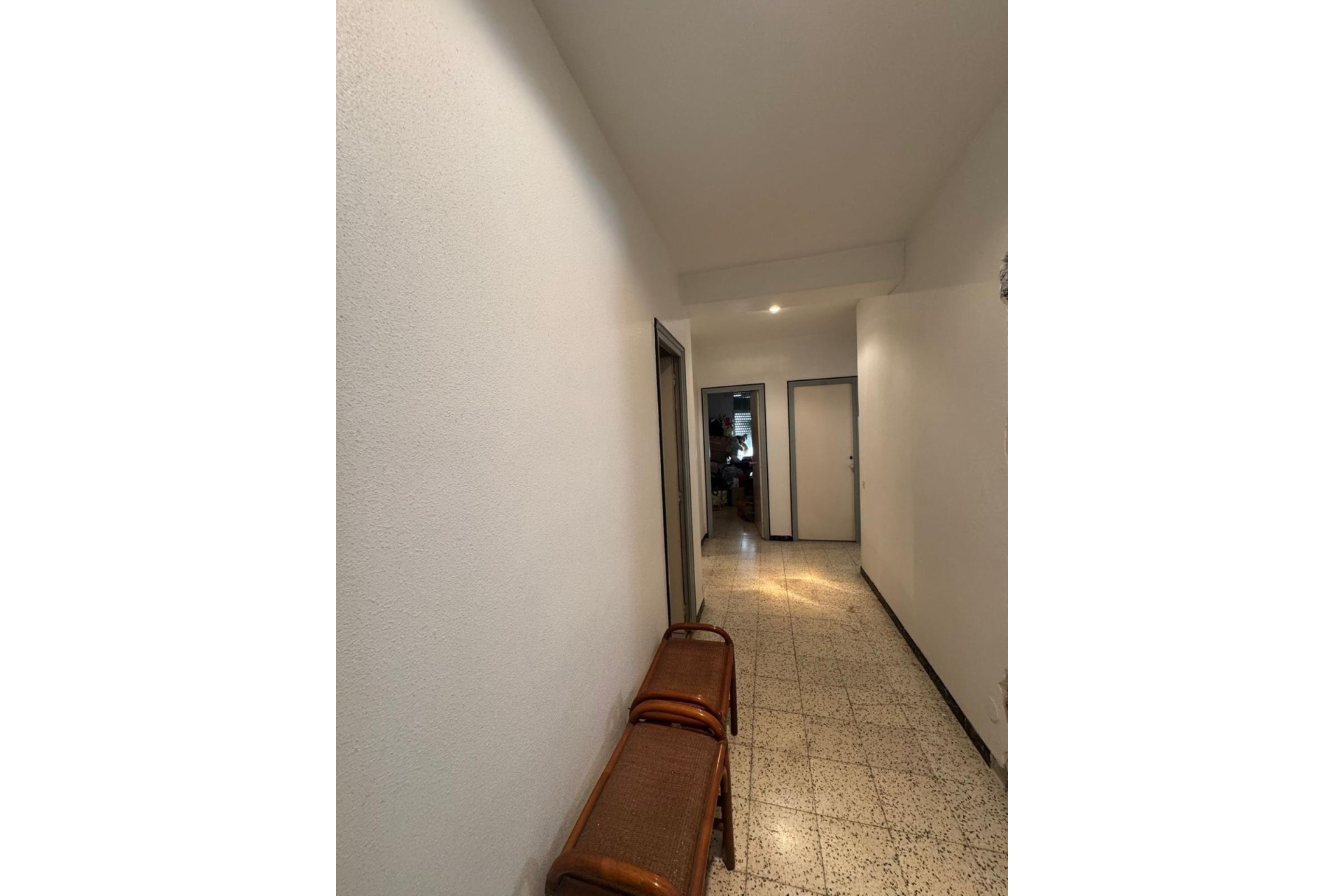 Sprzedaż - Apartament / Mieszkanie -
Guardamar del Segura - Guardamar