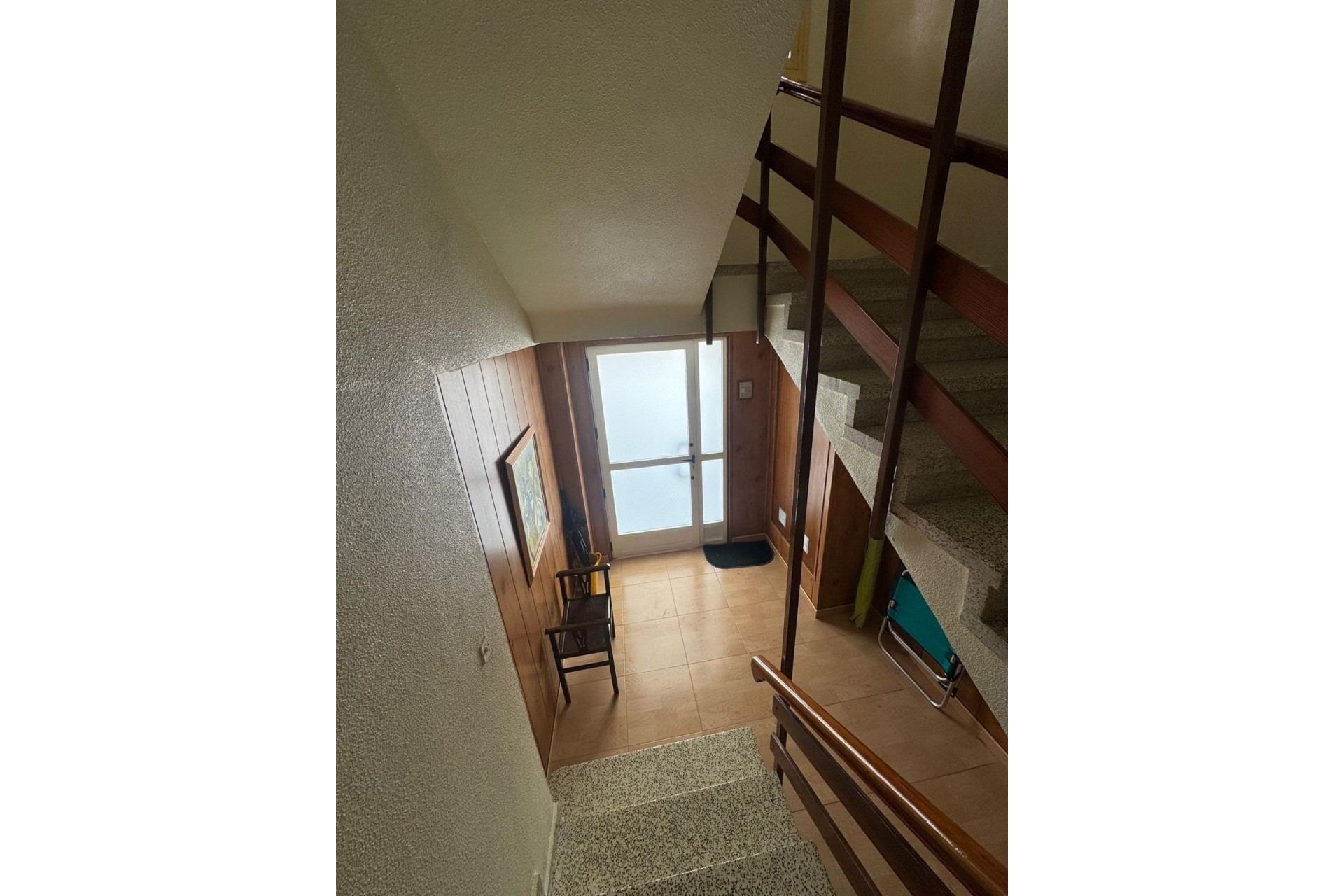Sprzedaż - Apartament / Mieszkanie -
Guardamar del Segura - Guardamar