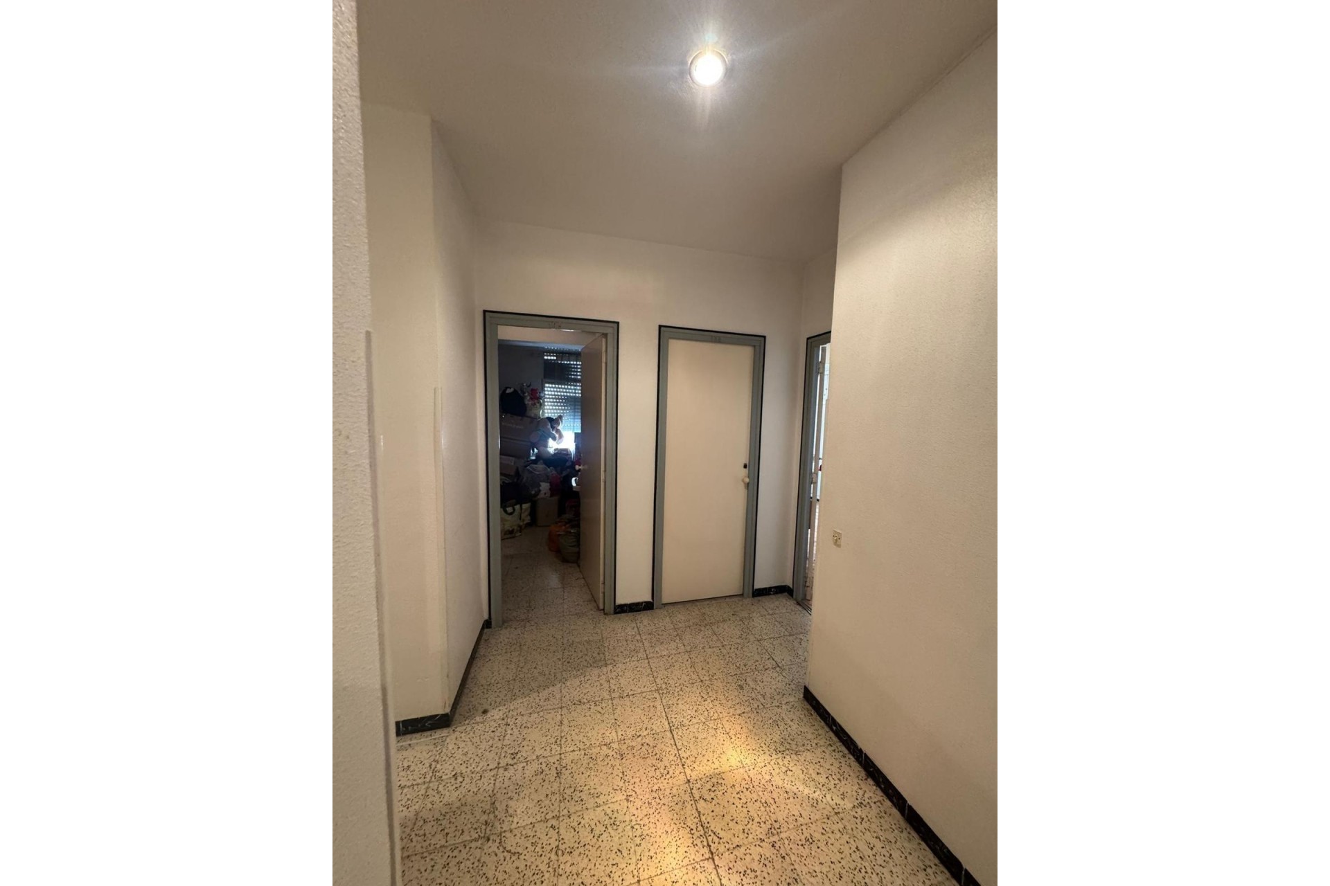 Sprzedaż - Apartament / Mieszkanie -
Guardamar del Segura - Guardamar