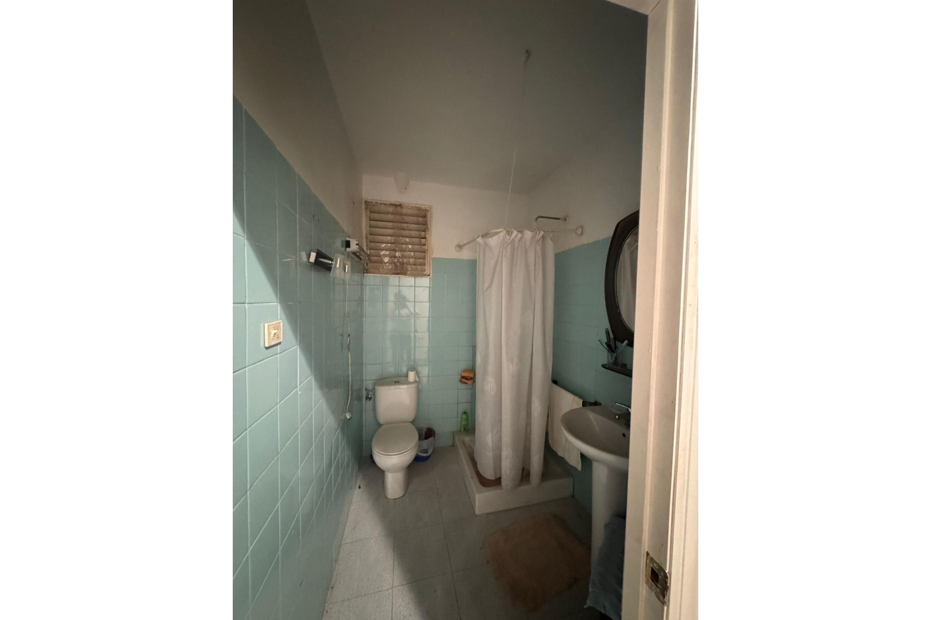 Sprzedaż - Apartament / Mieszkanie -
Guardamar del Segura - Guardamar
