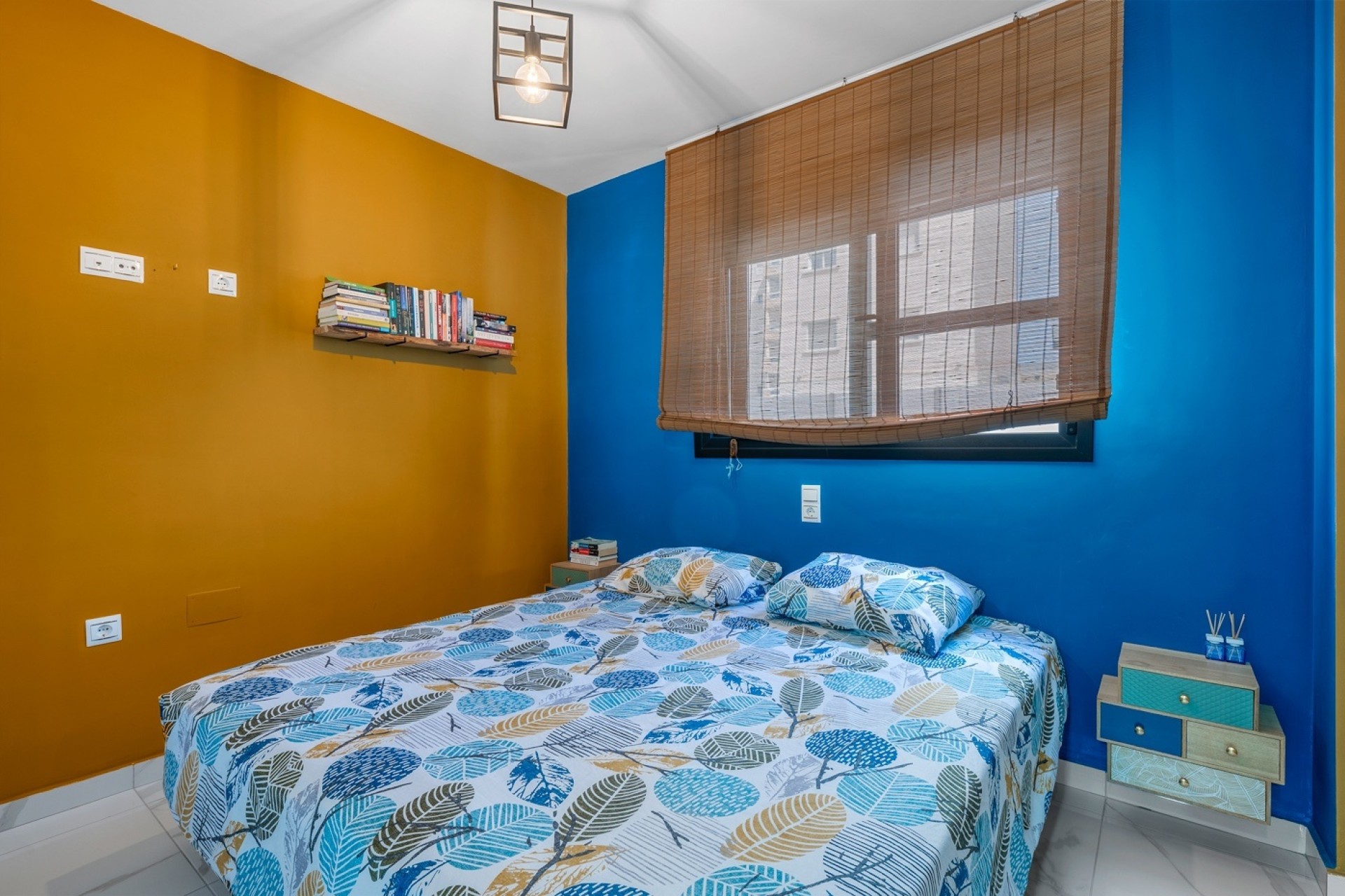 Sprzedaż - Apartament / Mieszkanie -
Guardamar del Segura - Guardamar